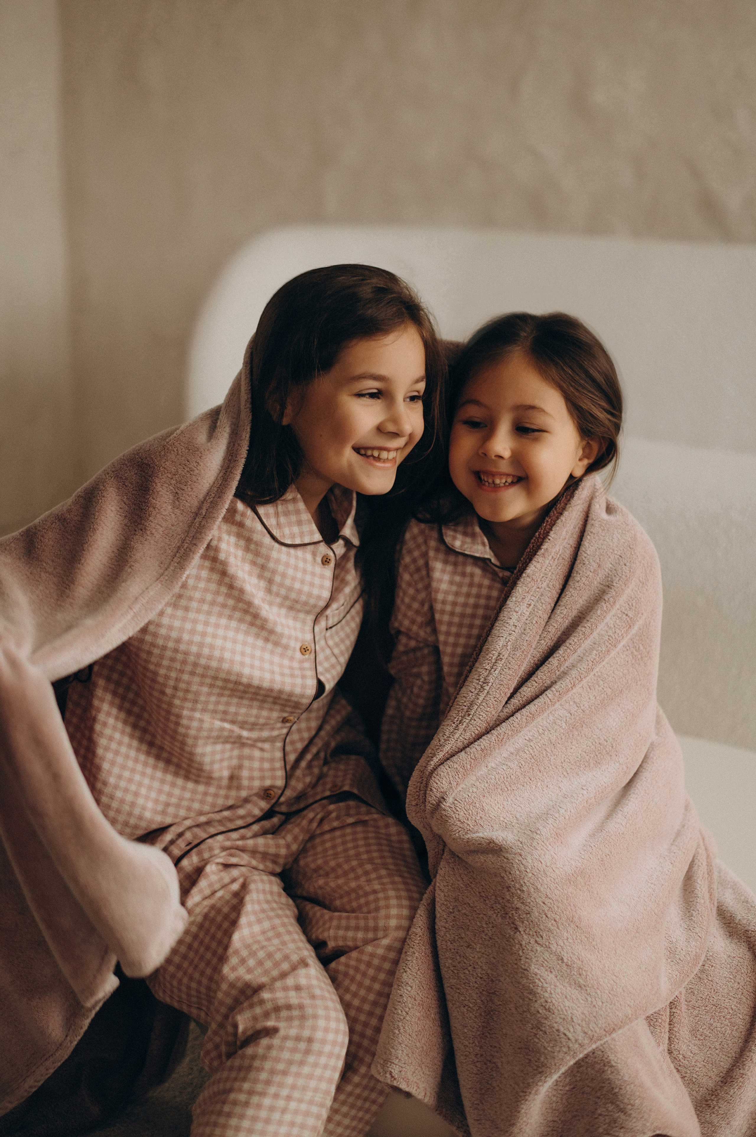 Сімейний, дитячий та індивідуальний фотограф в м. Тернопіль, м. Львів