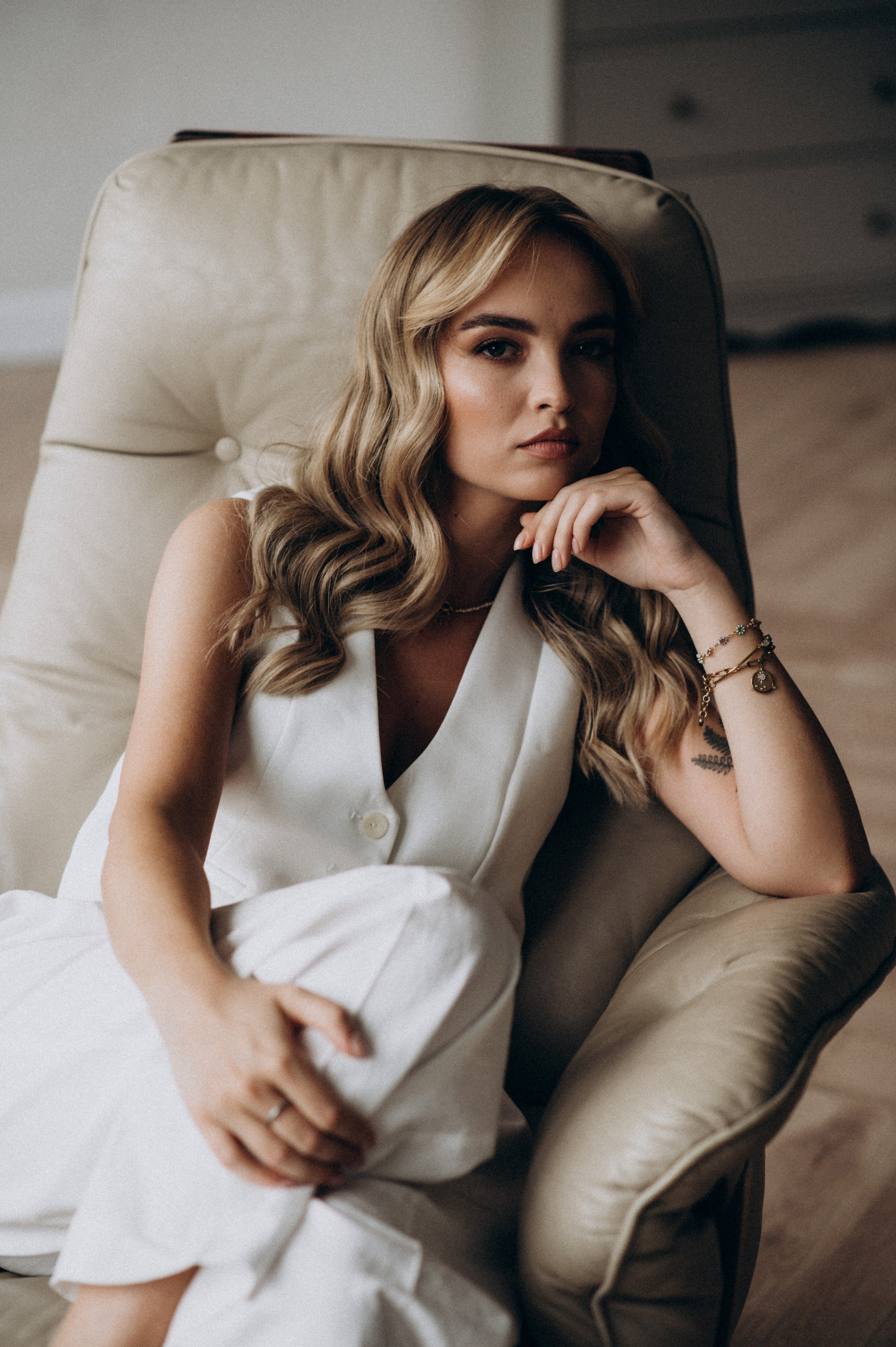 Сімейний, дитячий та індивідуальний фотограф в м. Тернопіль, м. Львів