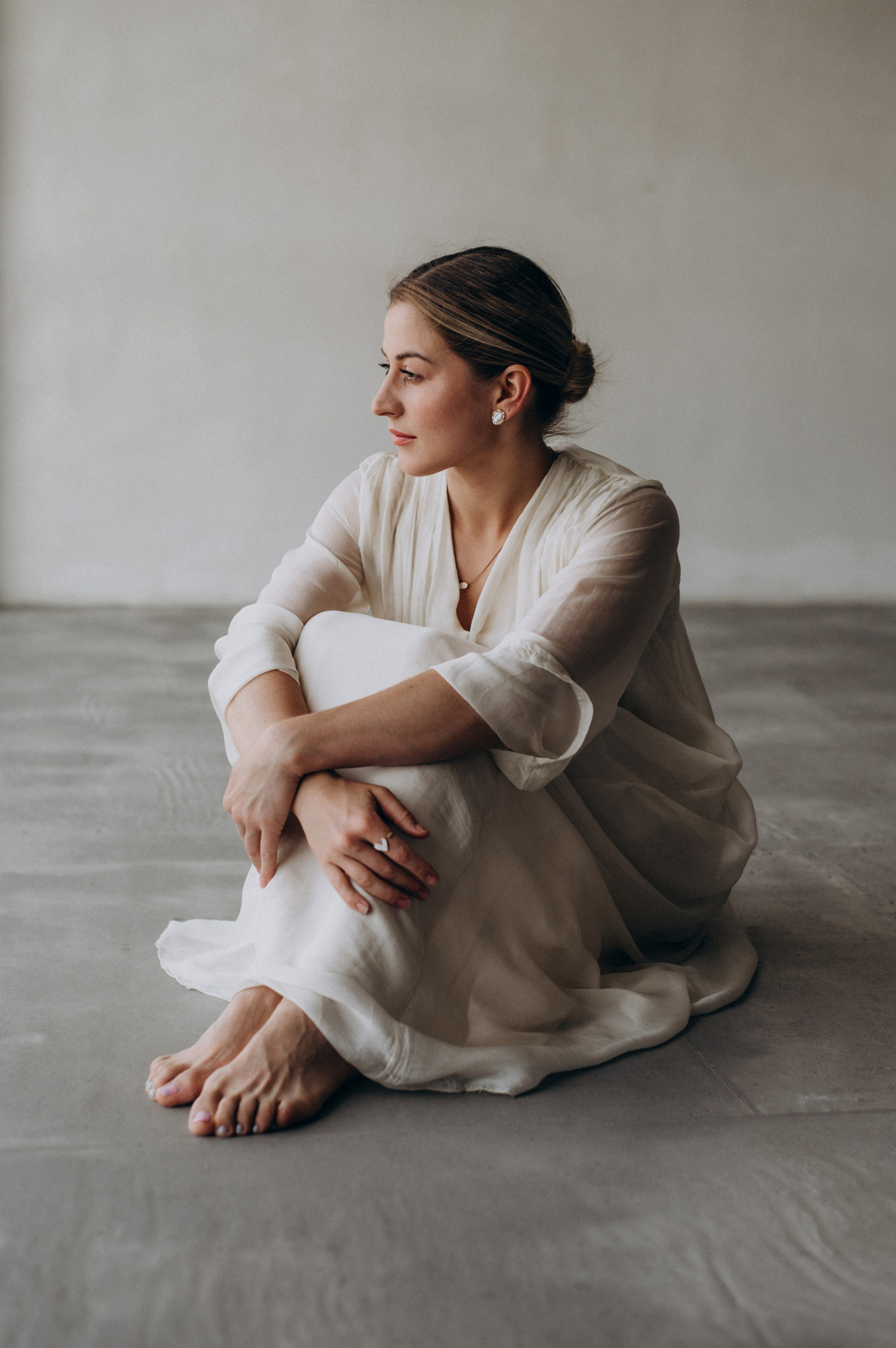 Сімейний, дитячий та індивідуальний фотограф в м. Тернопіль, м. Львів