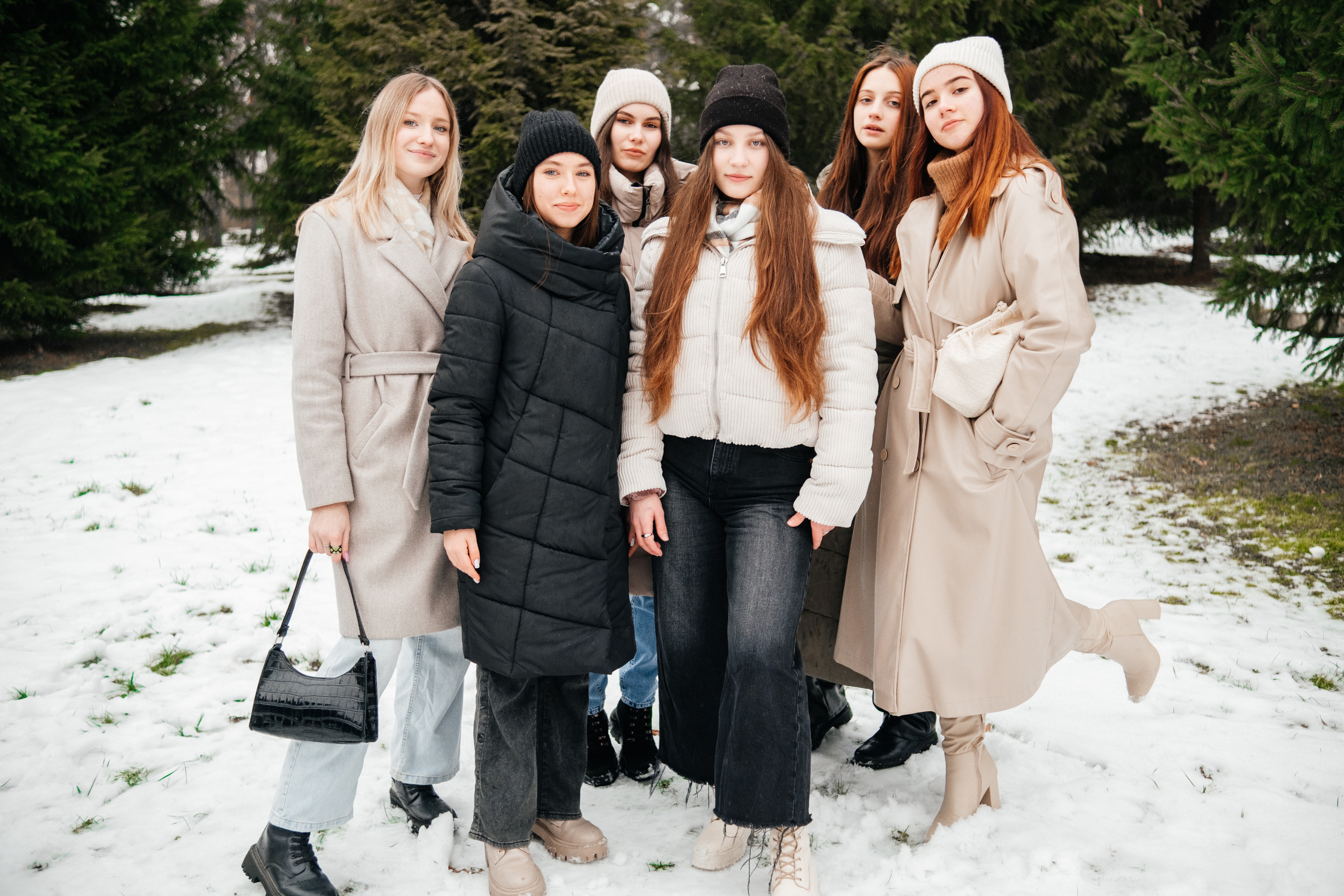 Випускні альбоми SCHOOL PHOTO BOOK