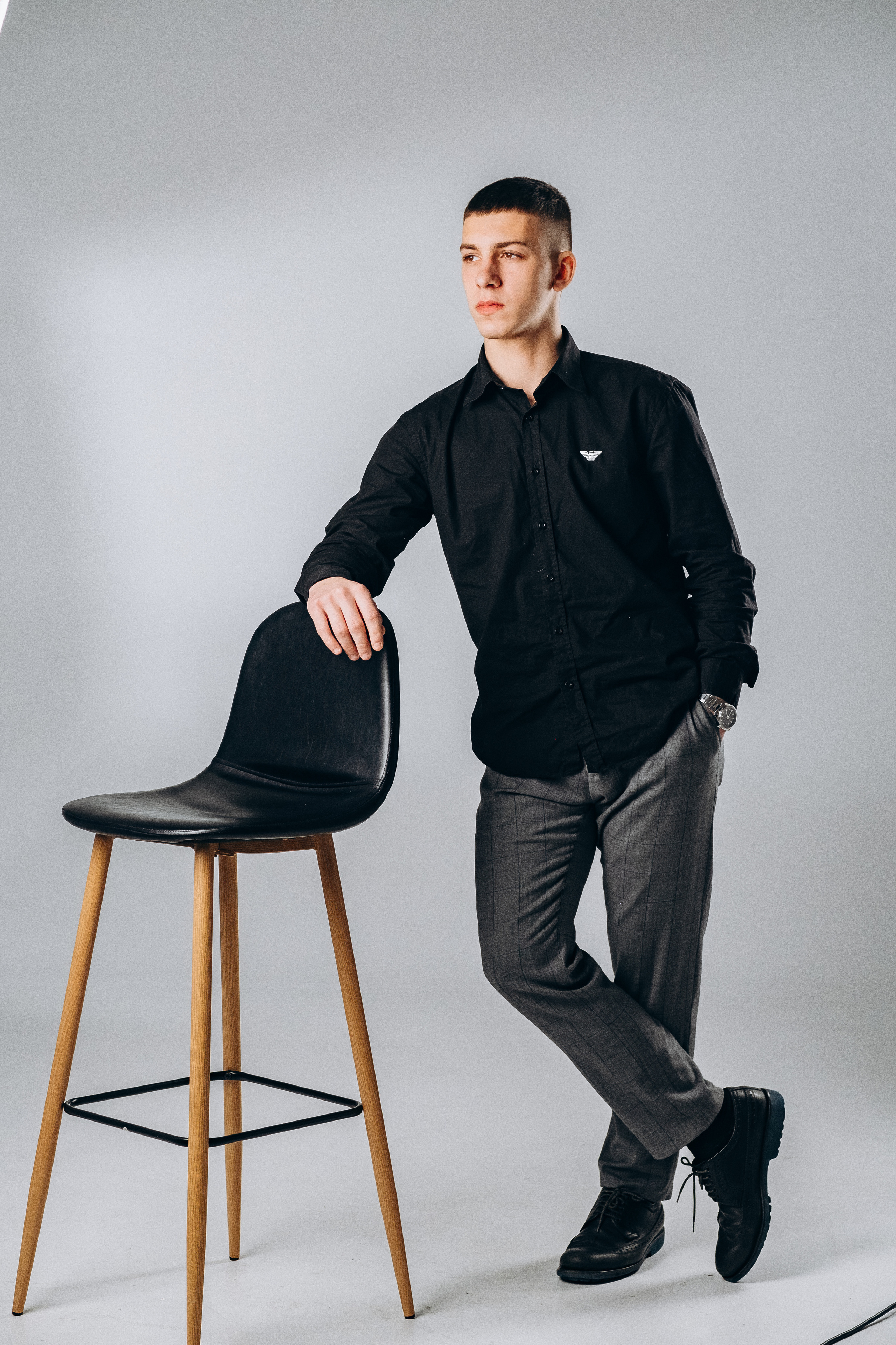 Випускні альбоми SCHOOL PHOTO BOOK