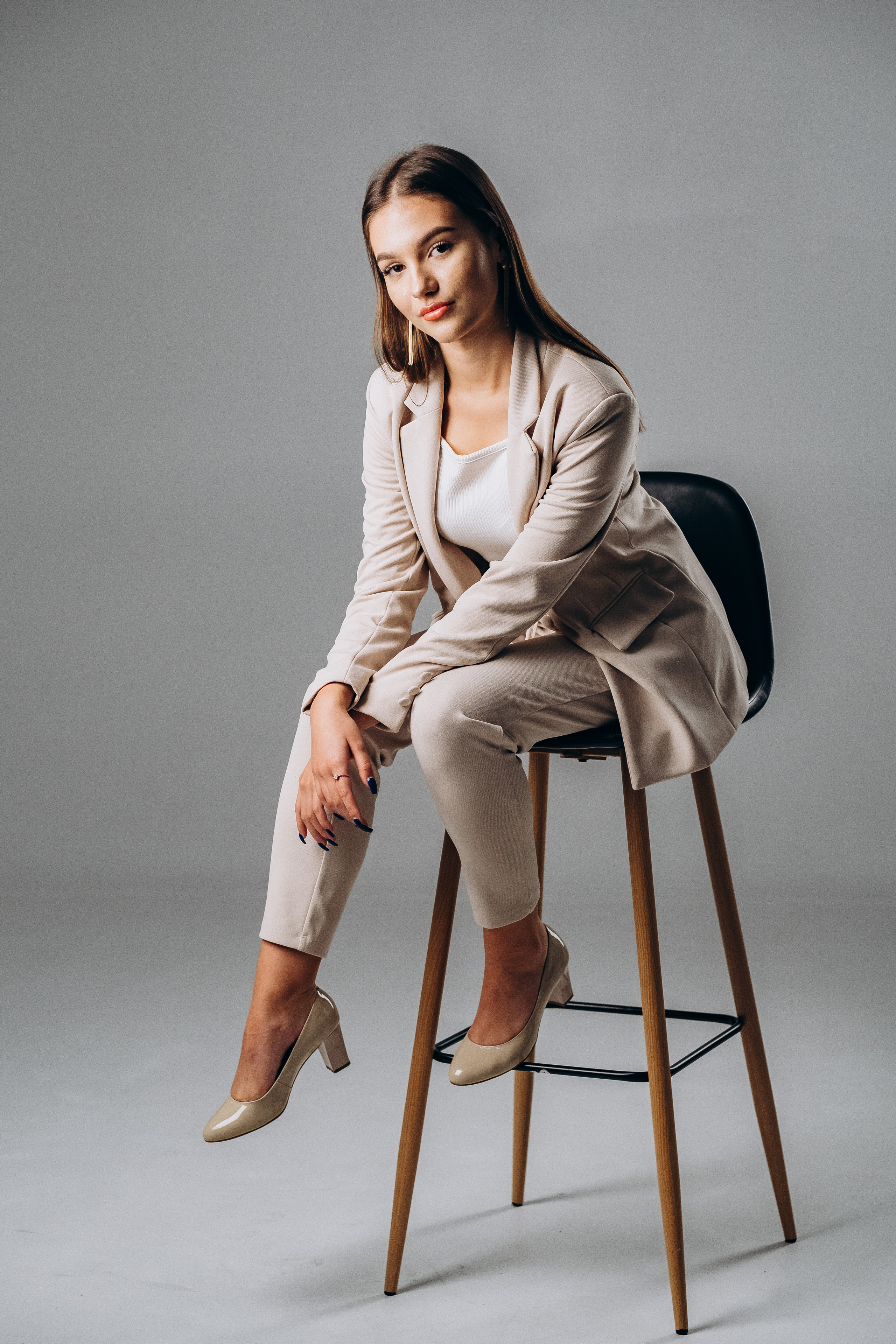 Випускні альбоми SCHOOL PHOTO BOOK