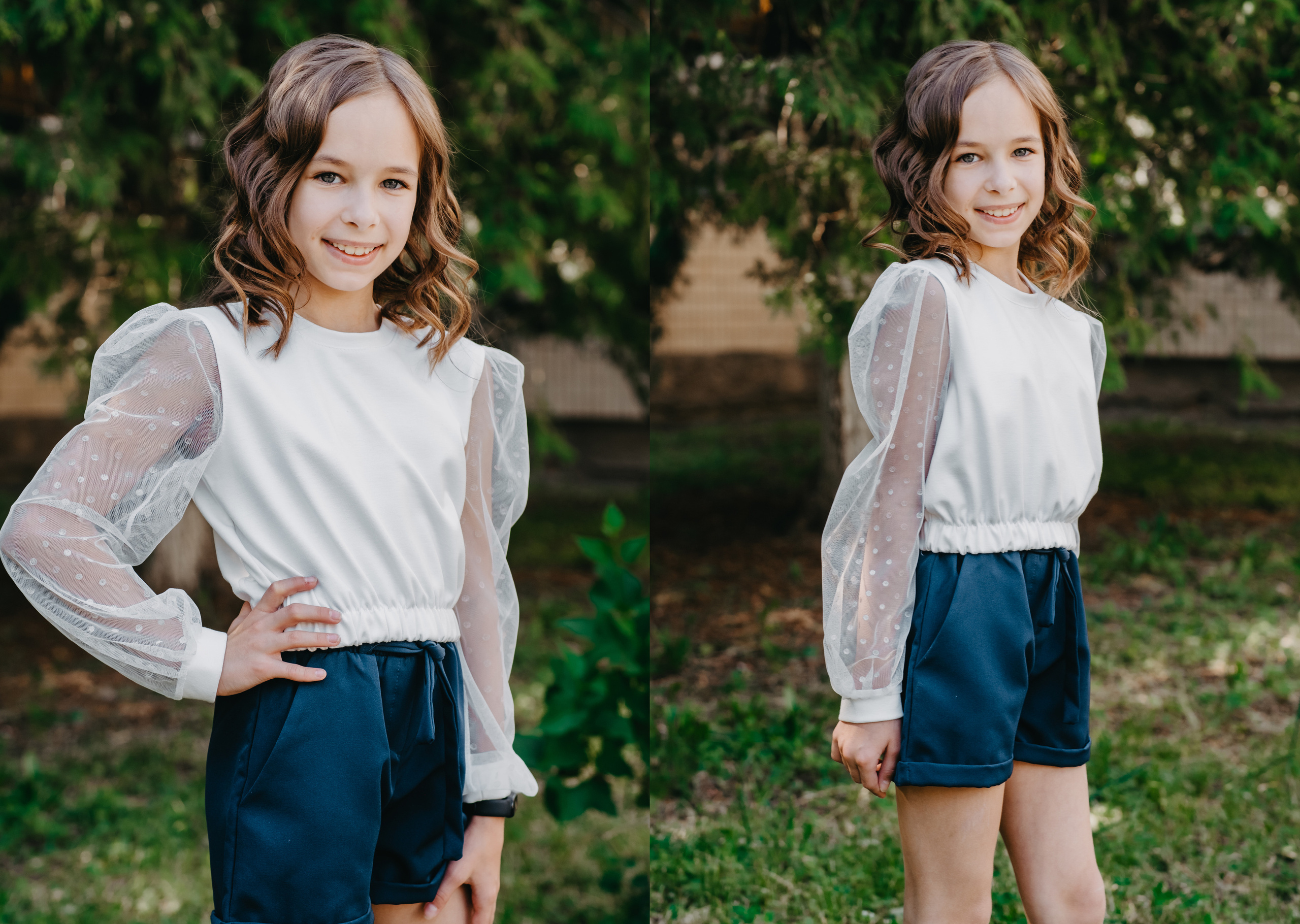 Альбом ЕКОНОМ. Випускні альбоми SCHOOL PHOTO BOOK