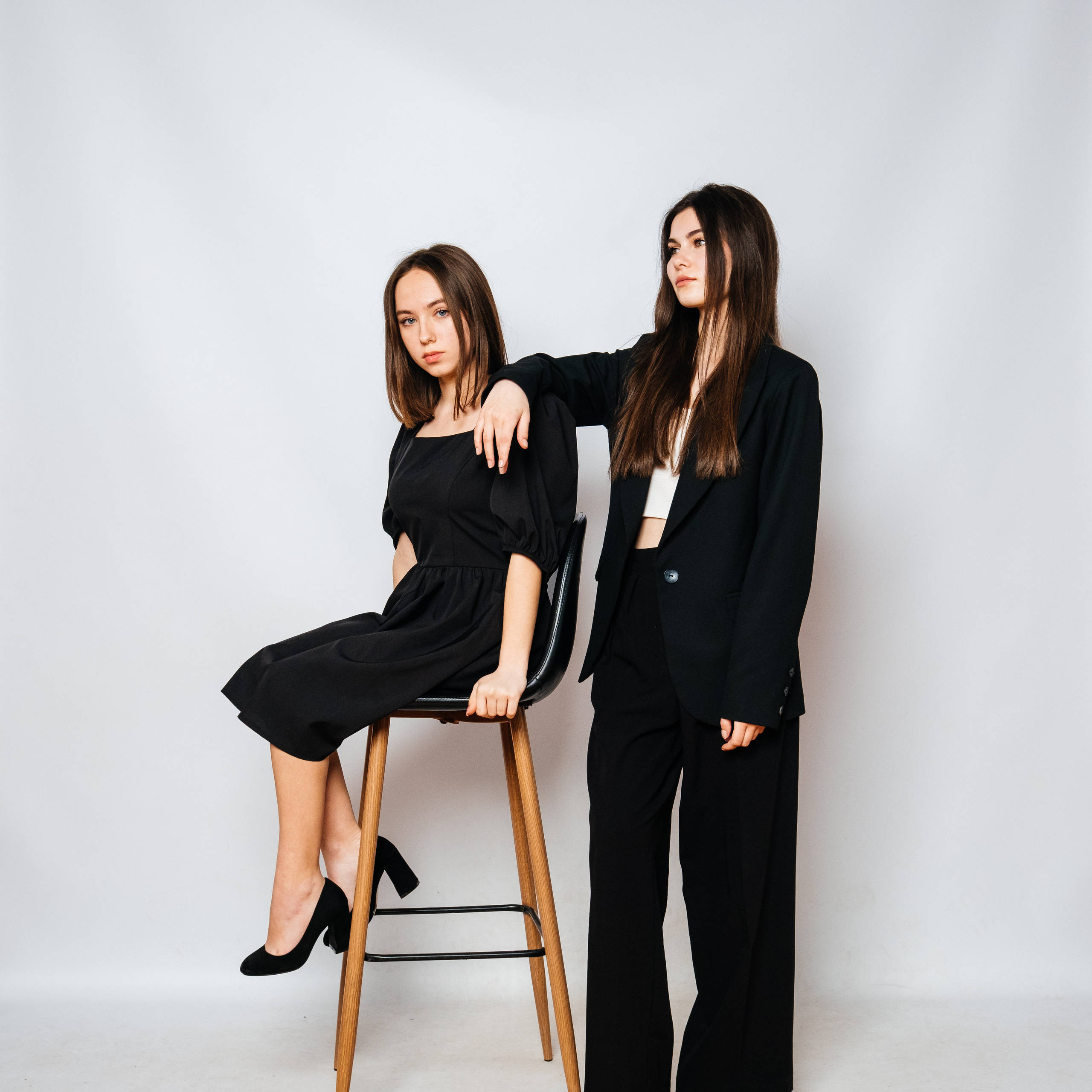 Випускні альбоми SCHOOL PHOTO BOOK