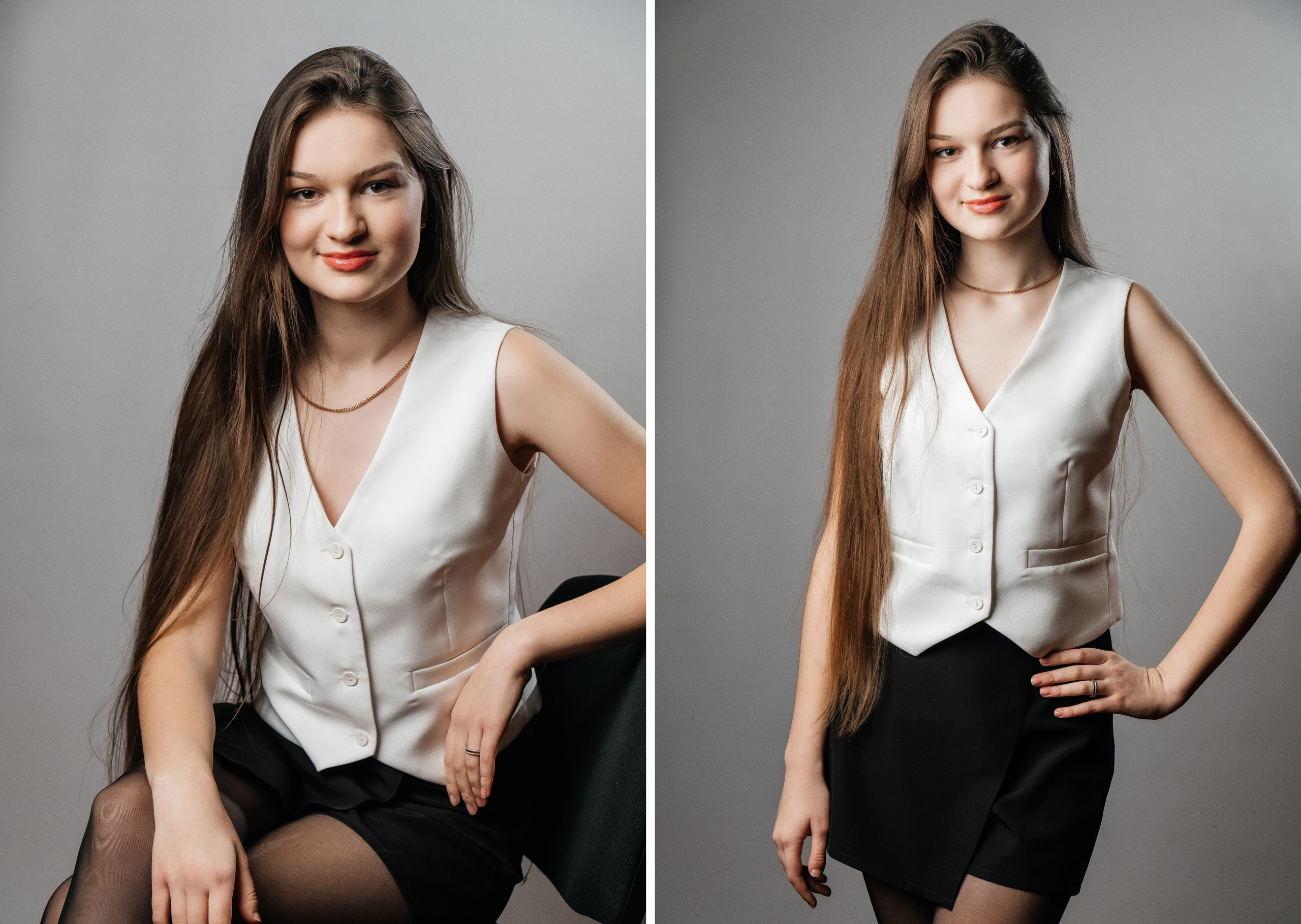 Випускні альбоми SCHOOL PHOTO BOOK