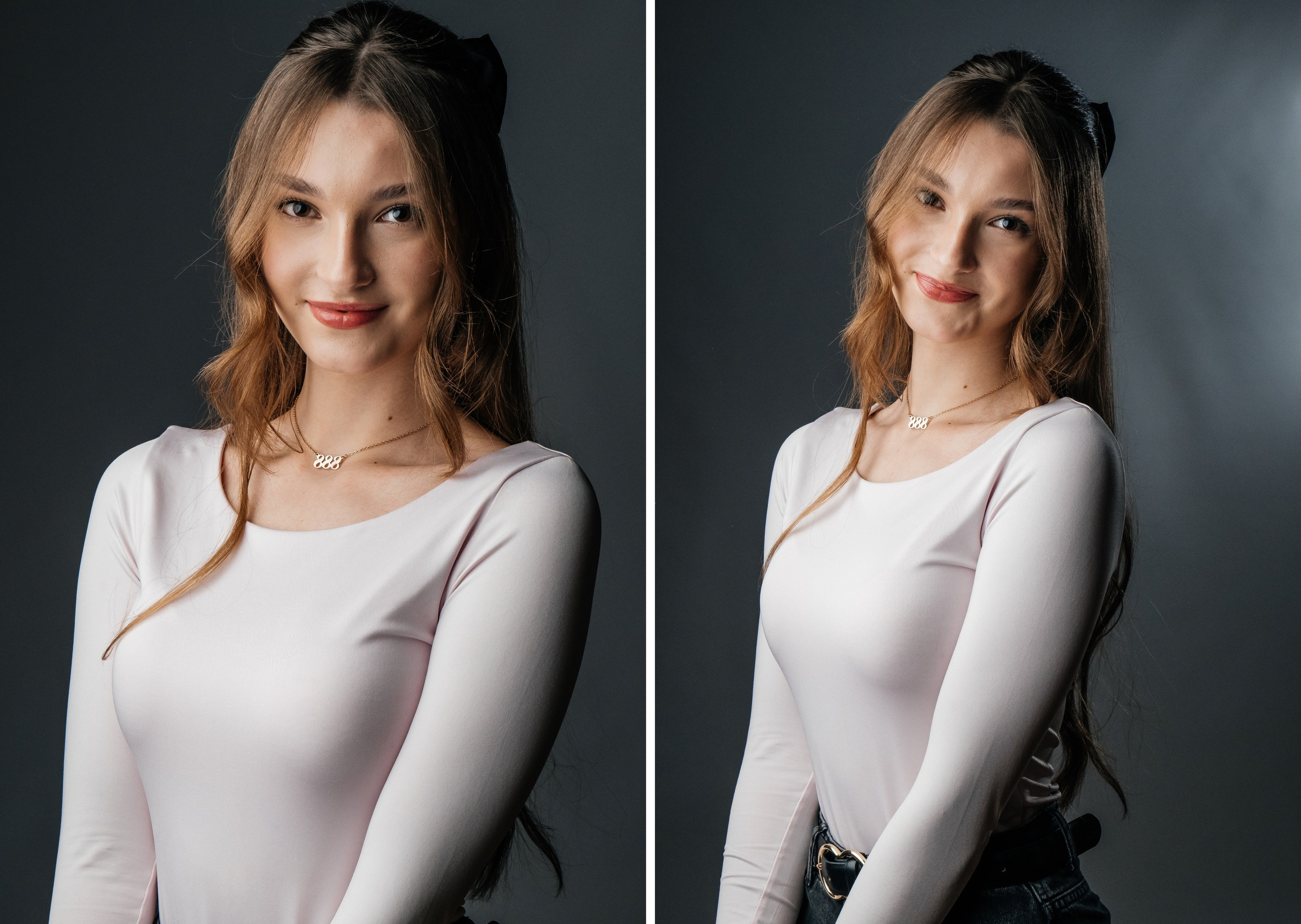 Випускні альбоми SCHOOL PHOTO BOOK