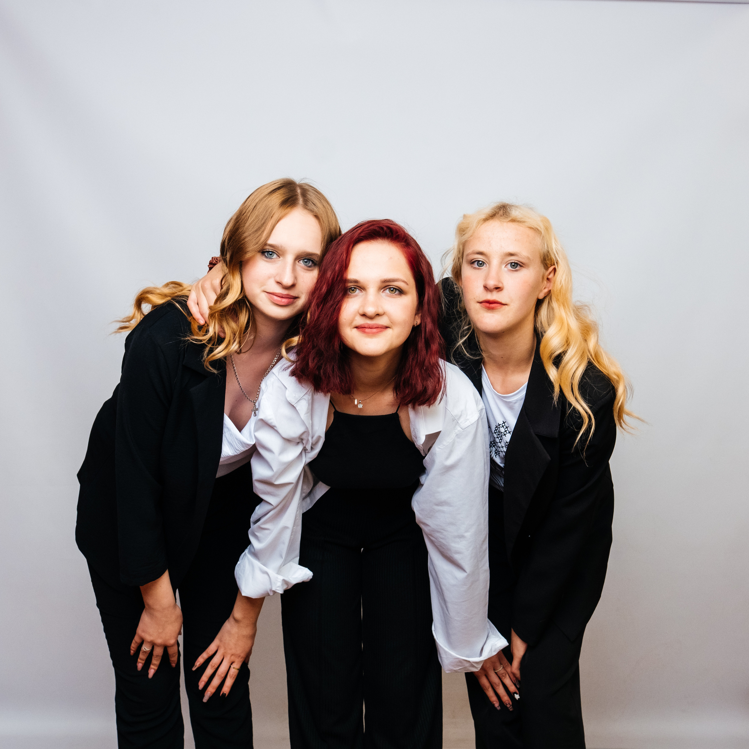 Випускні альбоми SCHOOL PHOTO BOOK