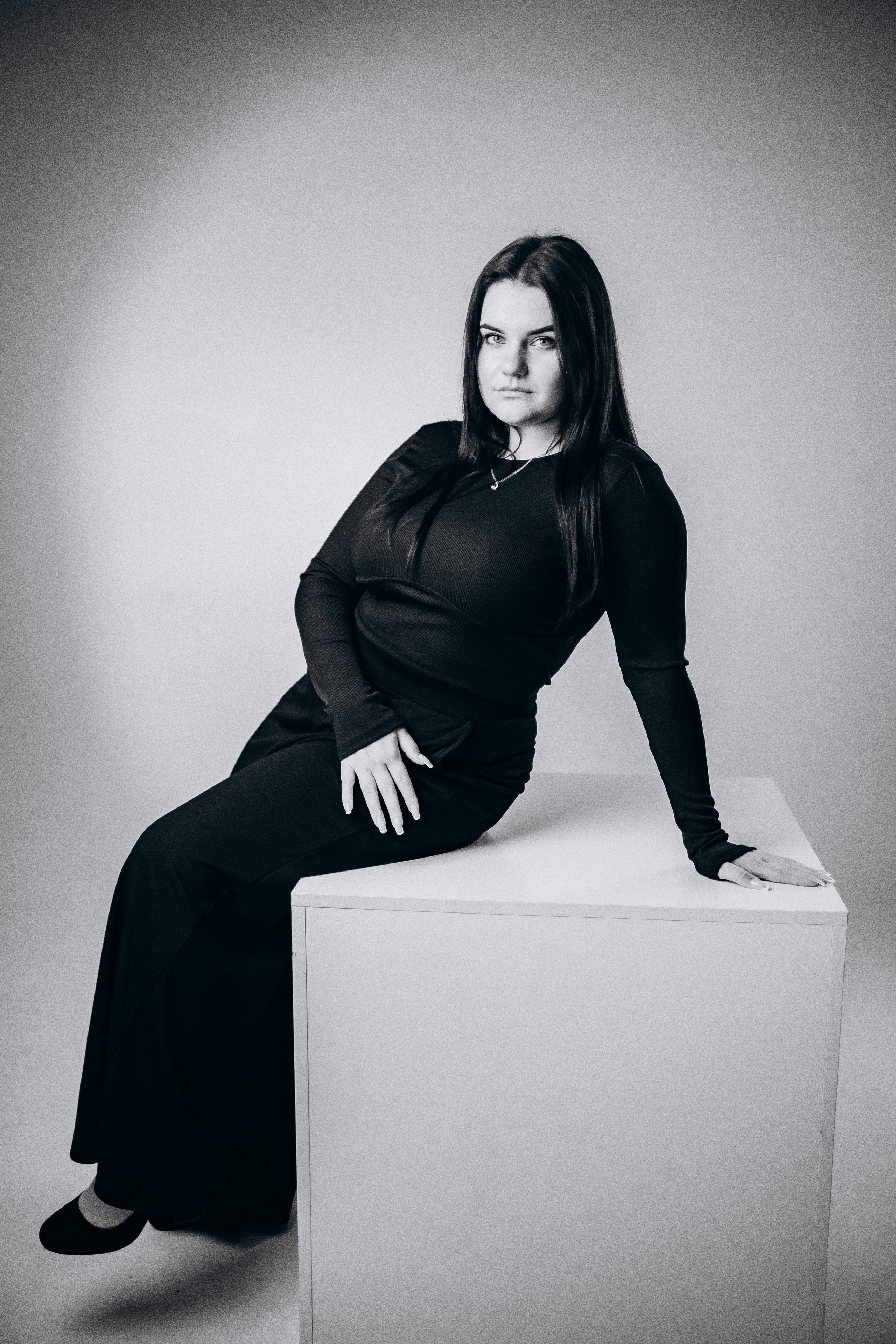 Випускні альбоми SCHOOL PHOTO BOOK