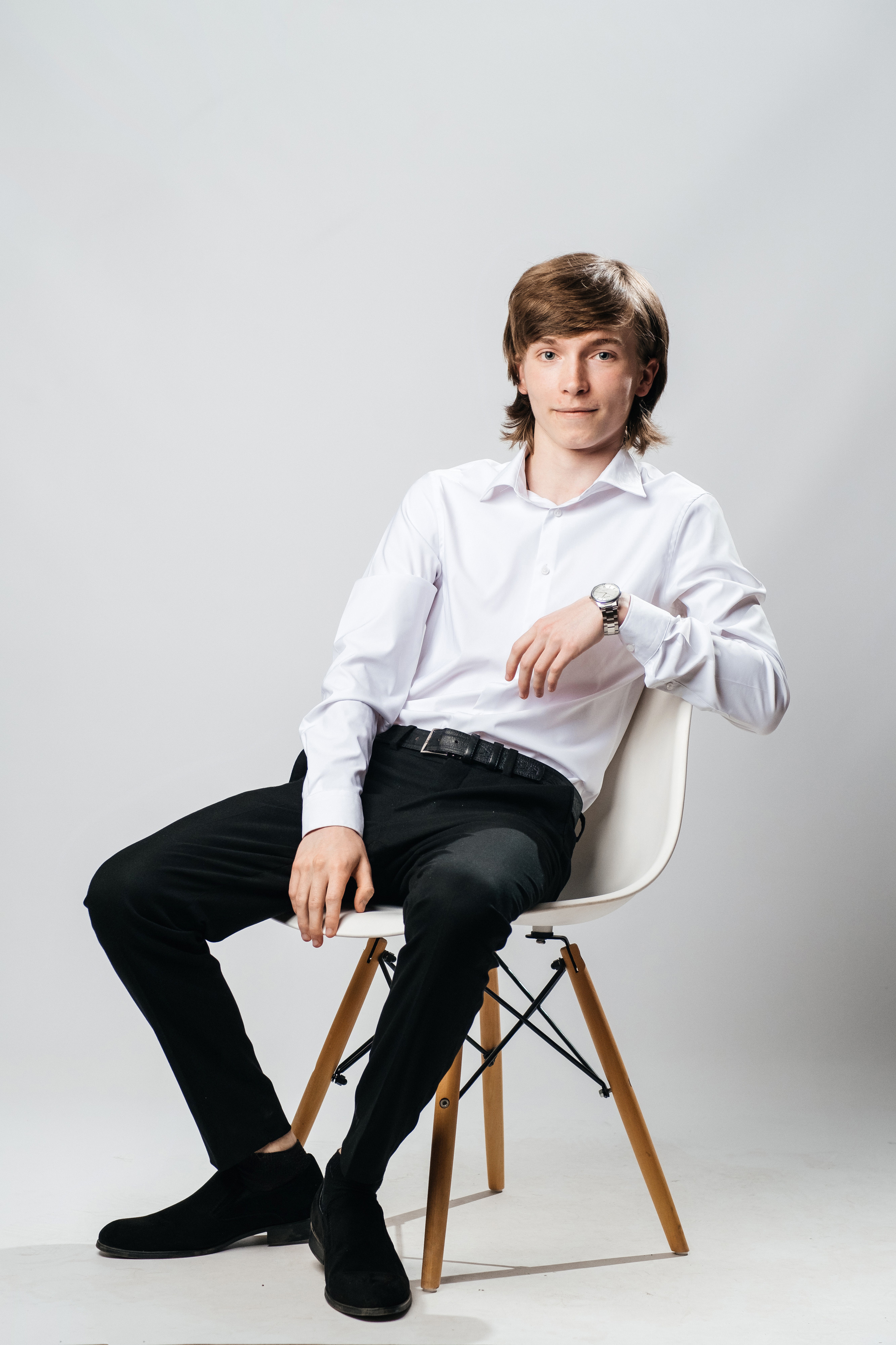 Випускні альбоми SCHOOL PHOTO BOOK