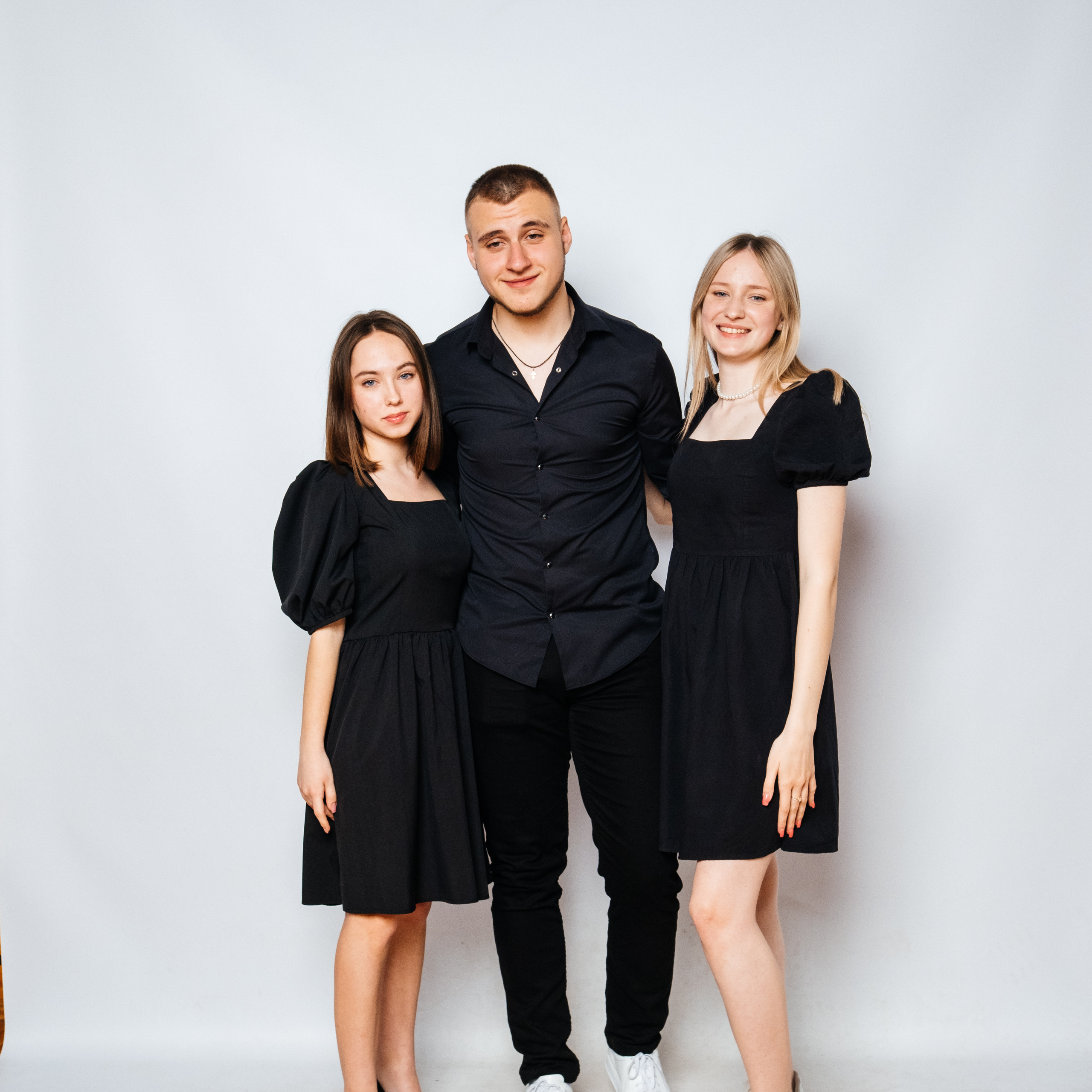 Випускні альбоми SCHOOL PHOTO BOOK