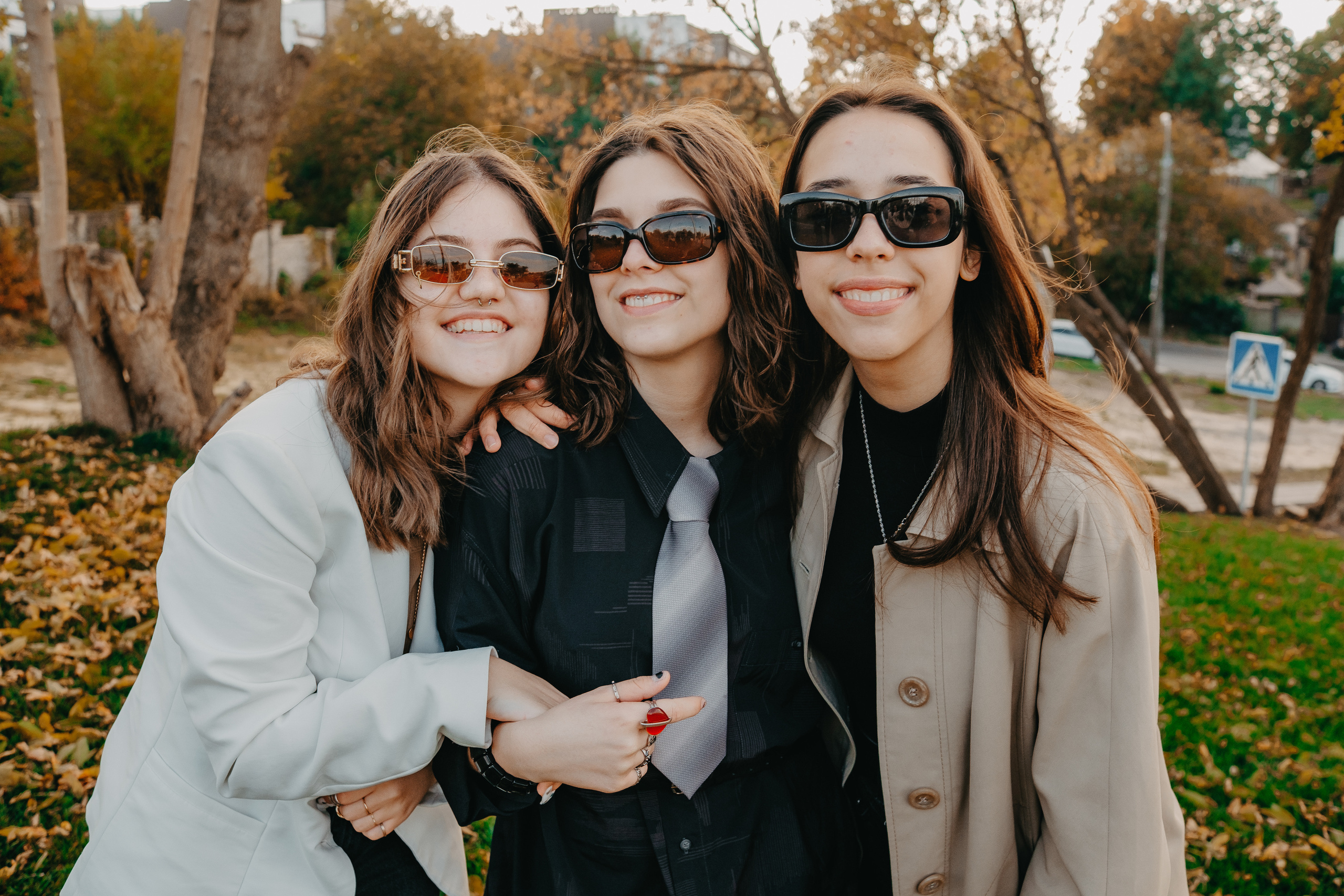 Випускні альбоми SCHOOL PHOTO BOOK
