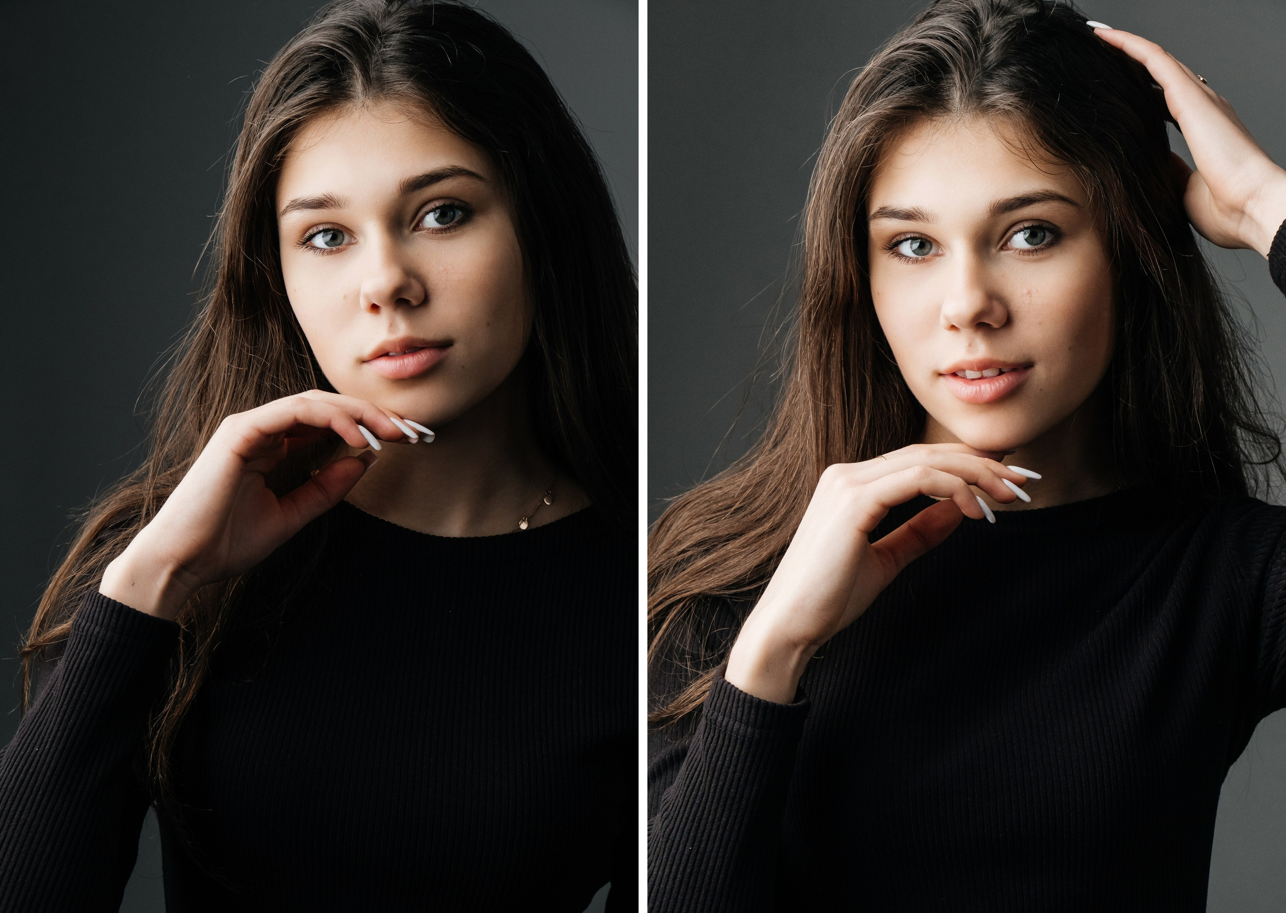 Випускні альбоми SCHOOL PHOTO BOOK