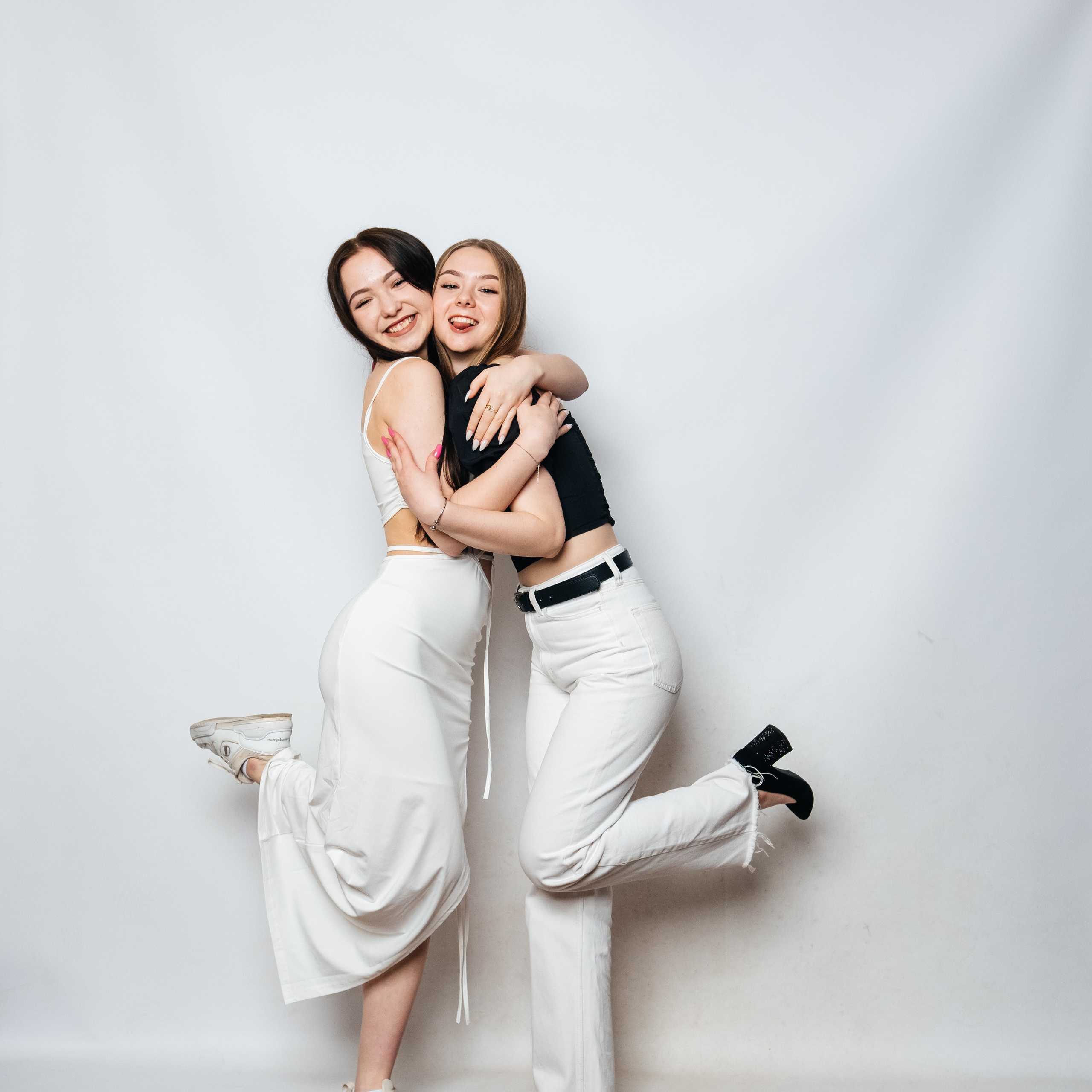 Випускні альбоми SCHOOL PHOTO BOOK