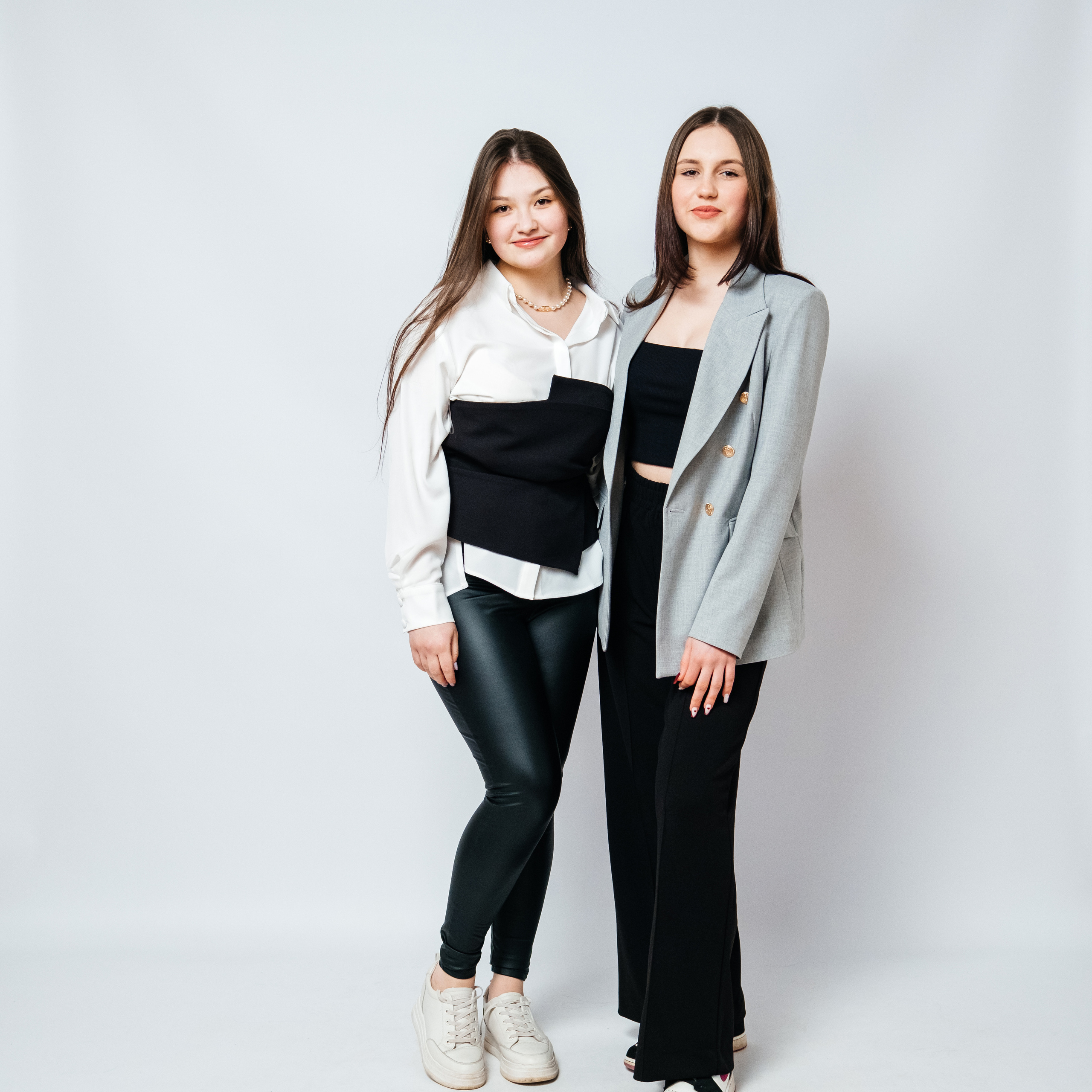 Випускні альбоми SCHOOL PHOTO BOOK