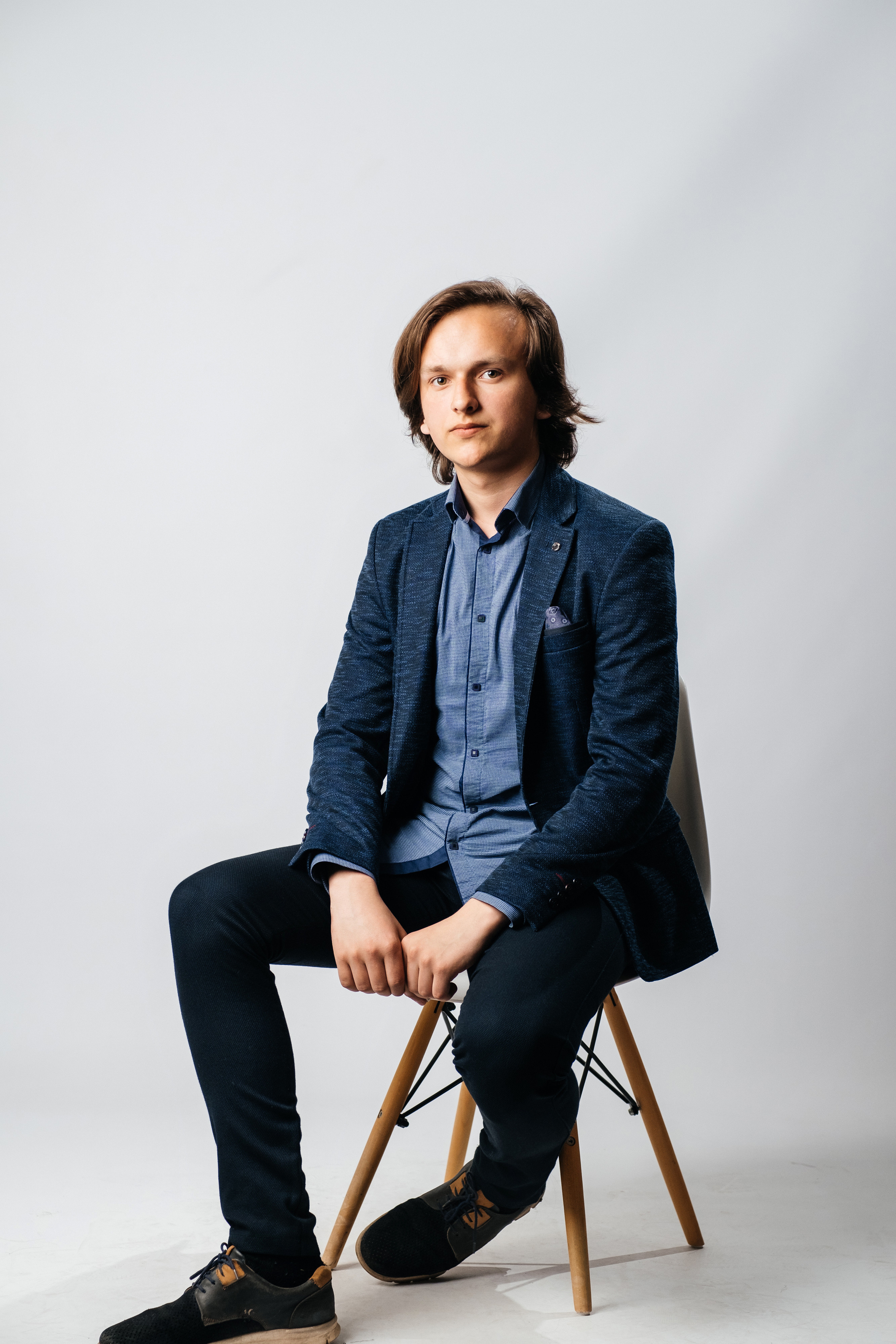 Випускні альбоми SCHOOL PHOTO BOOK