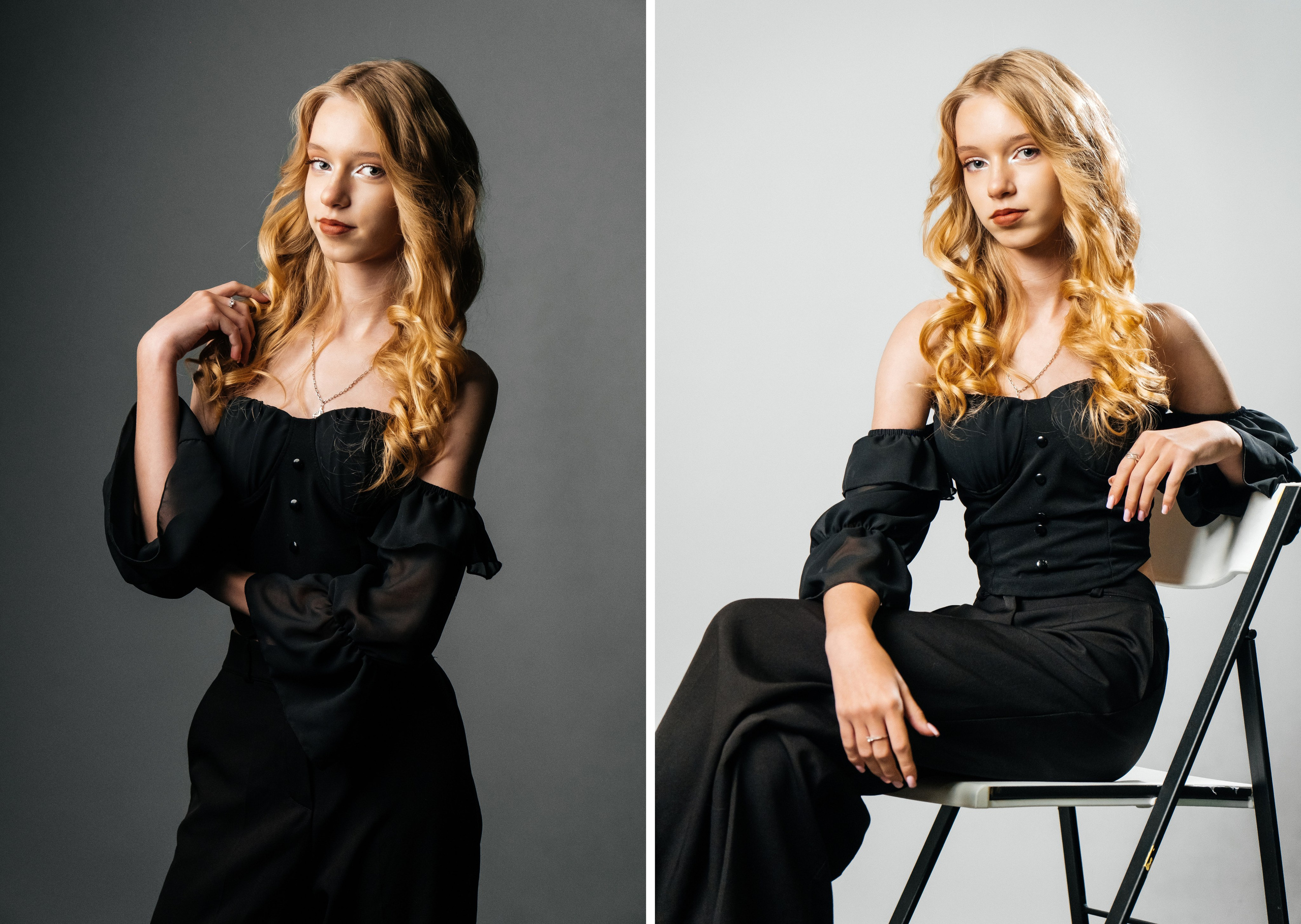 Випускні альбоми SCHOOL PHOTO BOOK