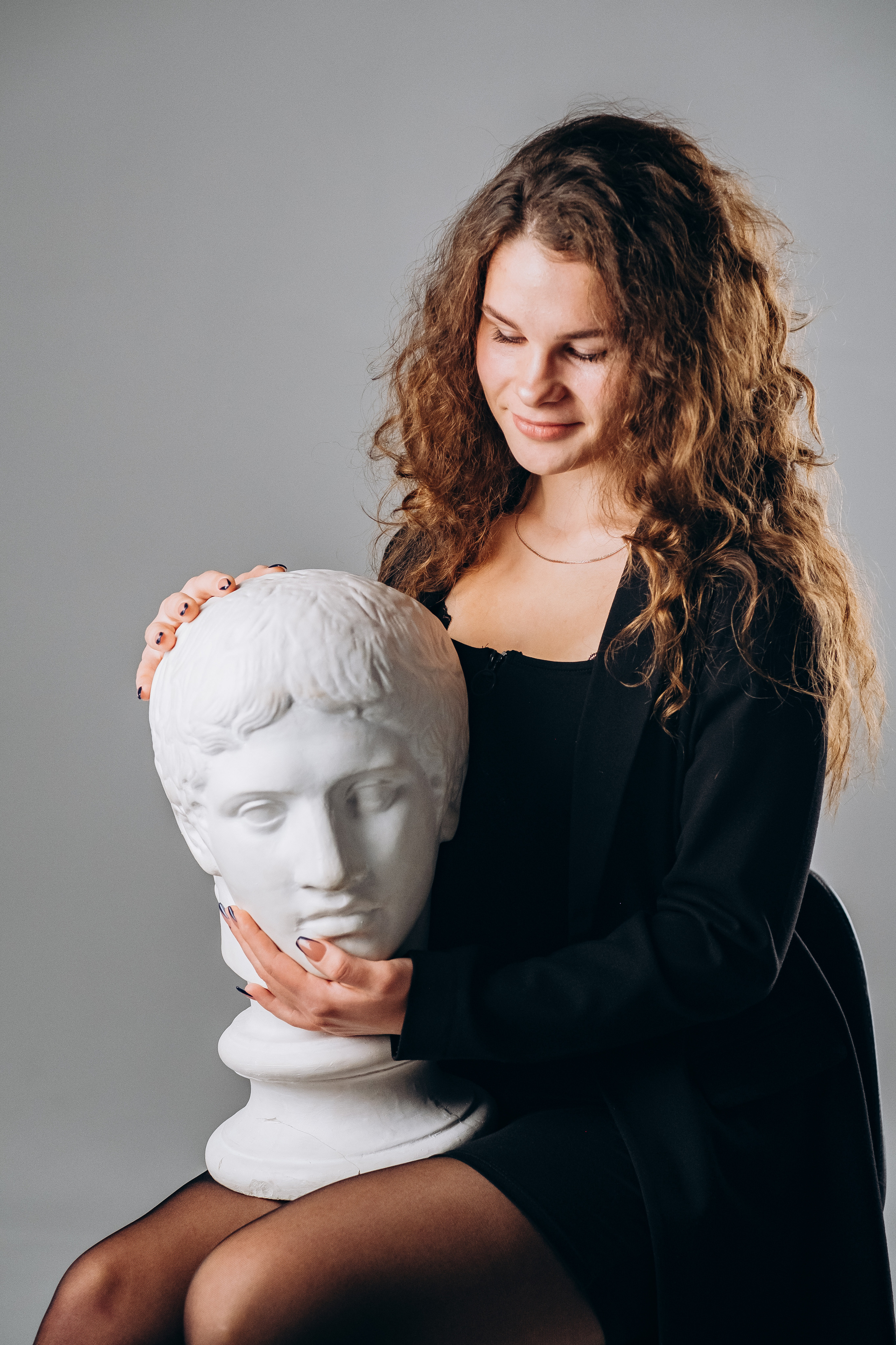 Випускні альбоми SCHOOL PHOTO BOOK