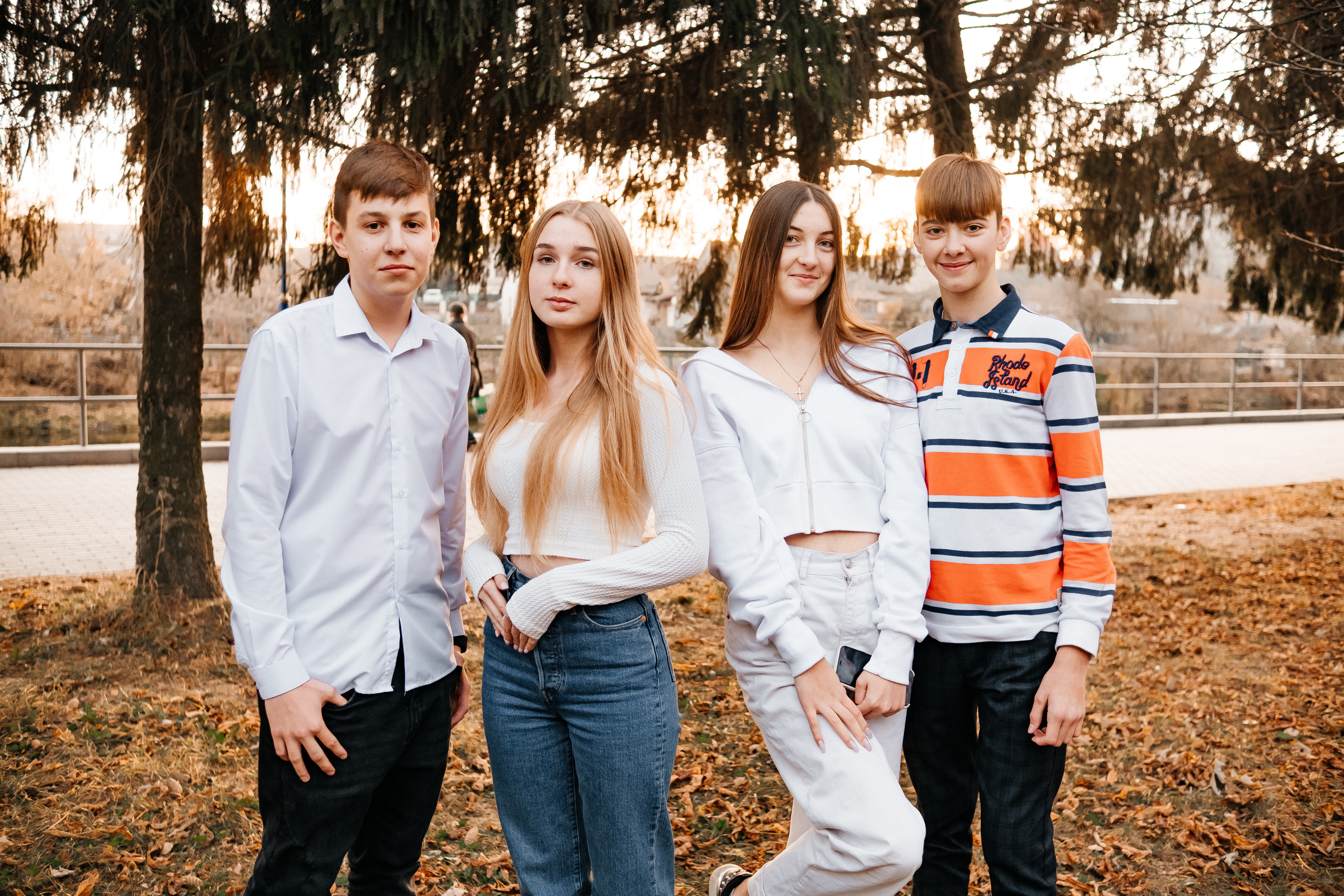 Випускні альбоми SCHOOL PHOTO BOOK