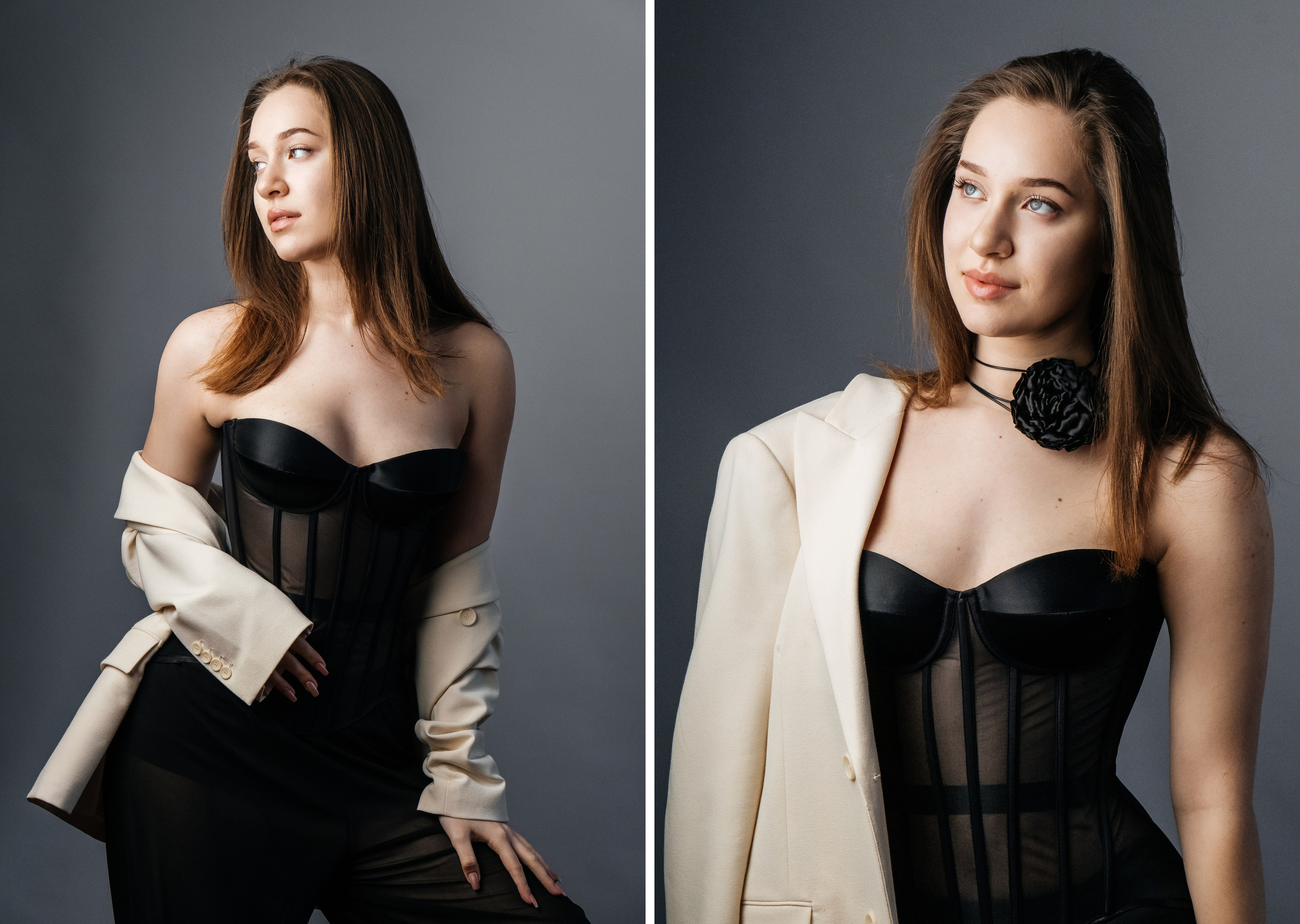 Випускні альбоми SCHOOL PHOTO BOOK