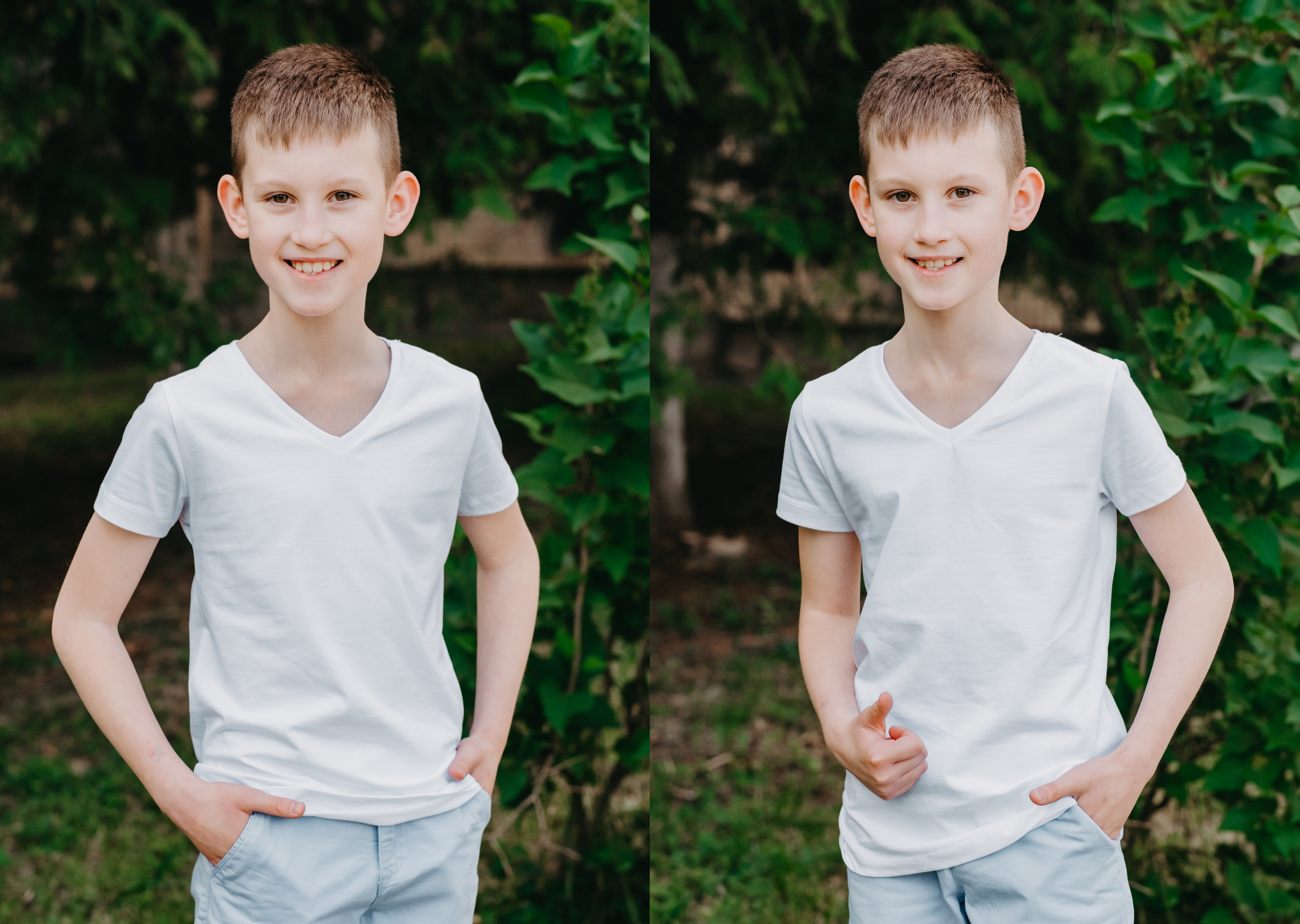 Альбом ЕКОНОМ. Випускні альбоми SCHOOL PHOTO BOOK