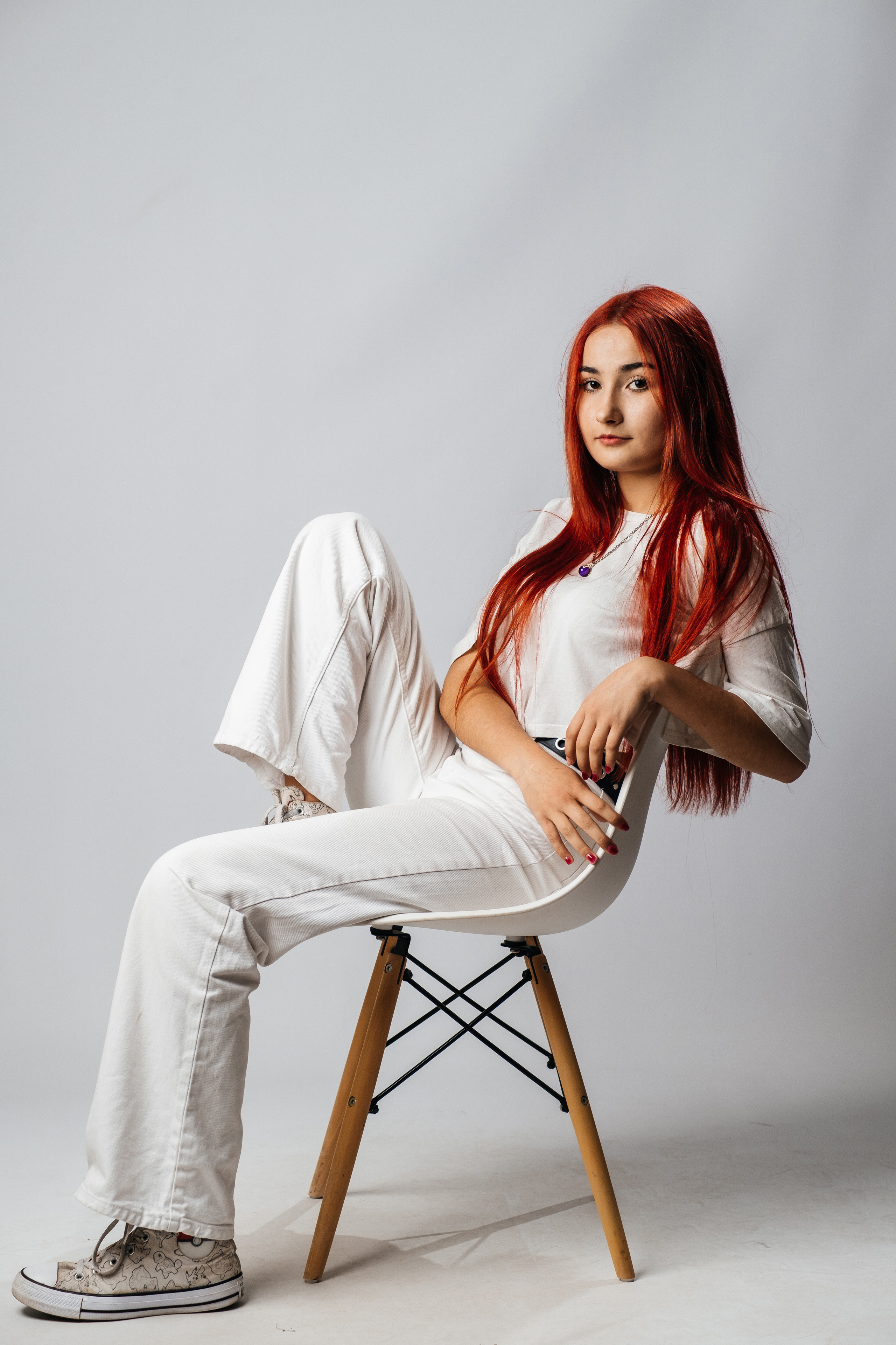 Випускні альбоми SCHOOL PHOTO BOOK