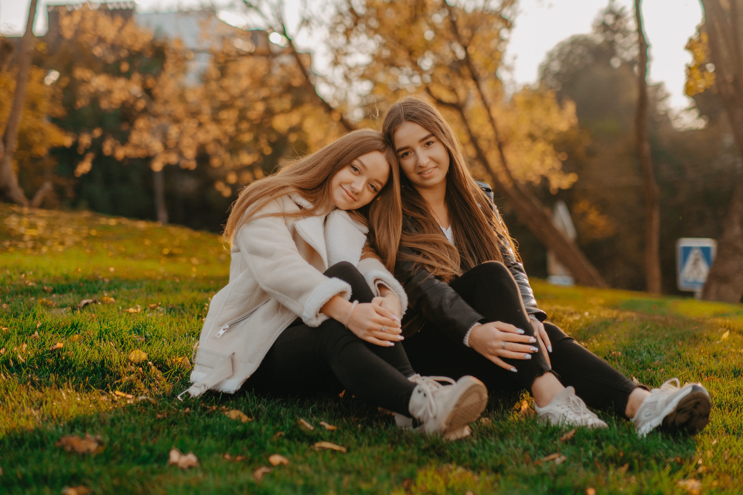 Випускні альбоми SCHOOL PHOTO BOOK