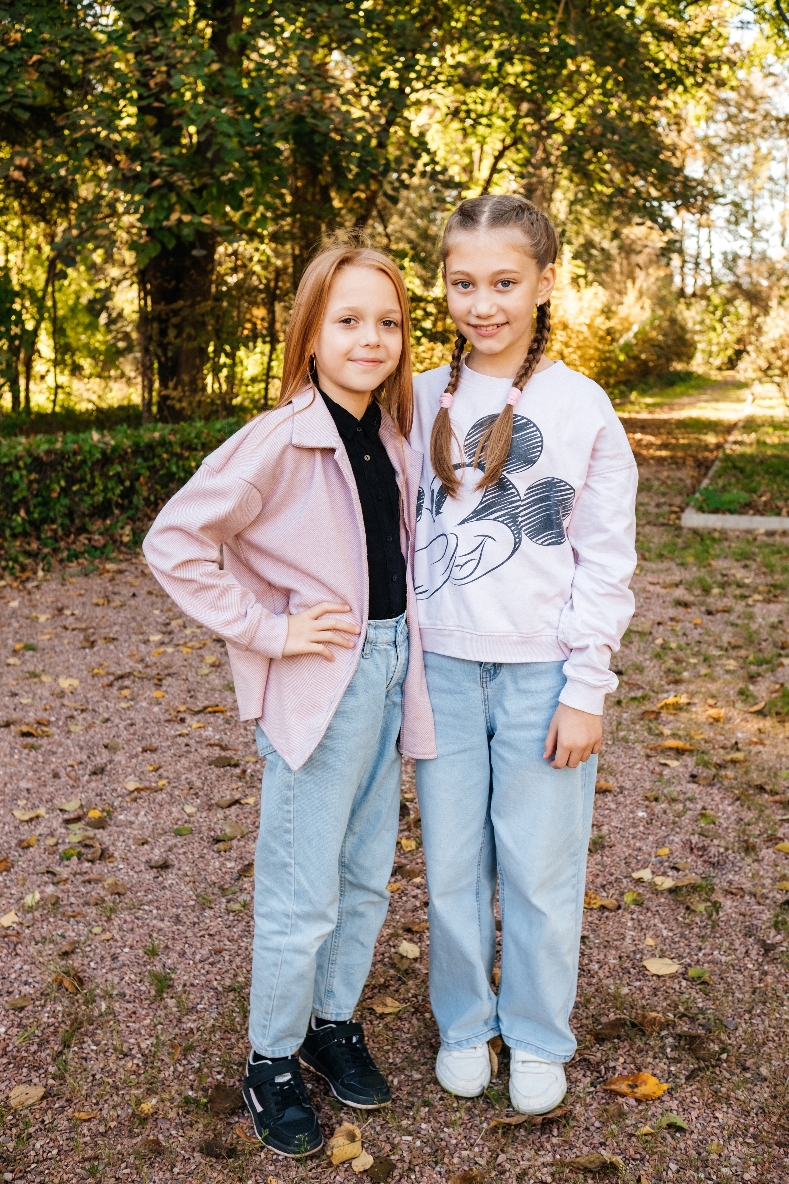 Випускні альбоми SCHOOL PHOTO BOOK