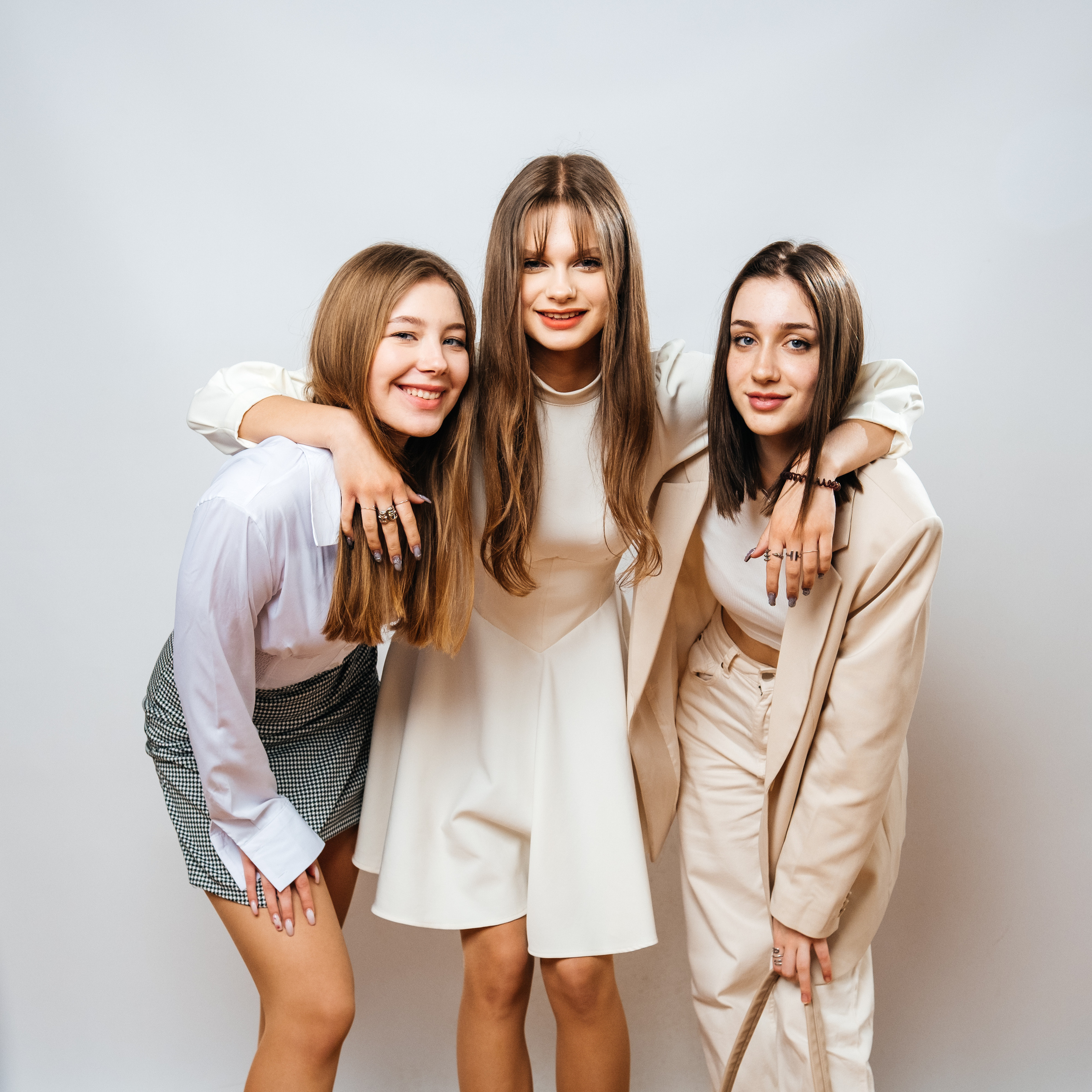 Випускні альбоми SCHOOL PHOTO BOOK