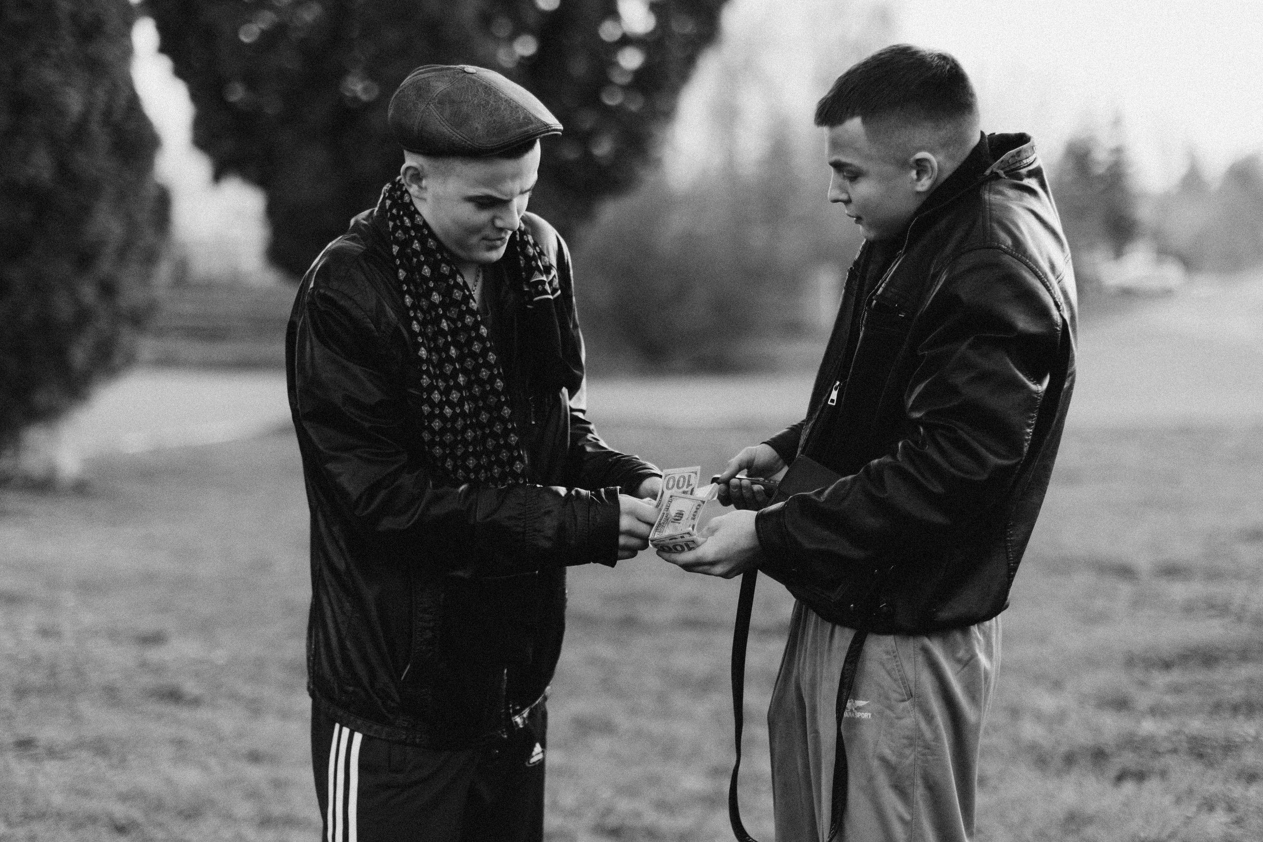 Випускні альбоми SCHOOL PHOTO BOOK