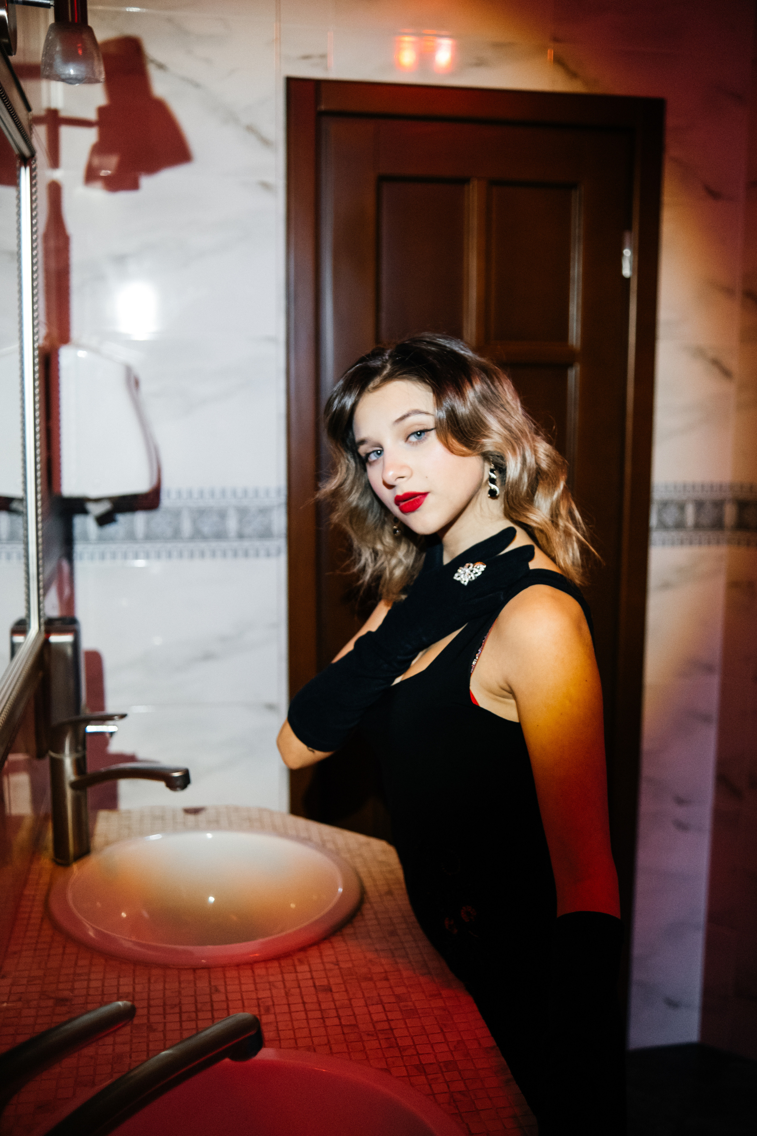 Випускні альбоми SCHOOL PHOTO BOOK