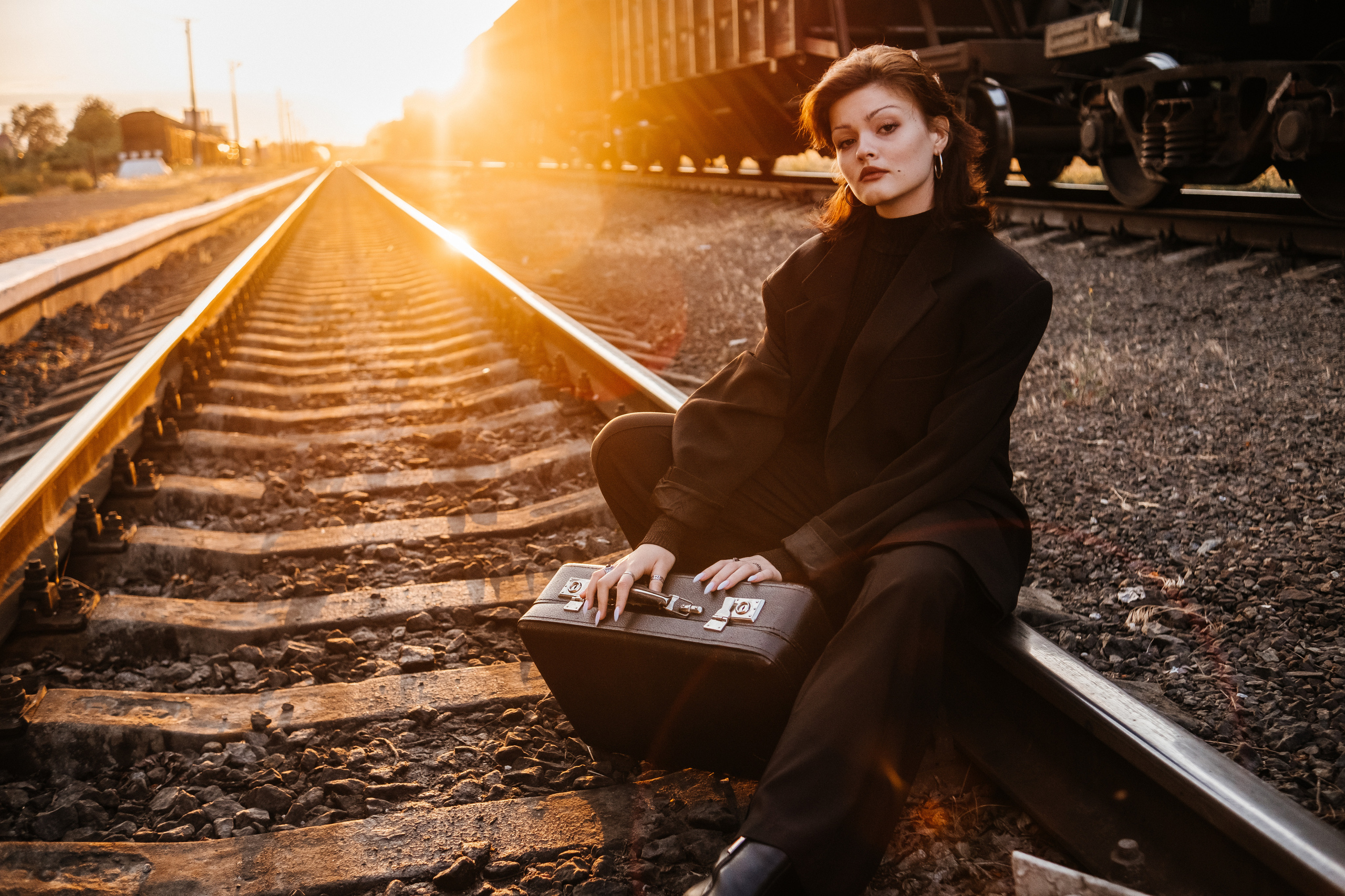 Випускні альбоми SCHOOL PHOTO BOOK