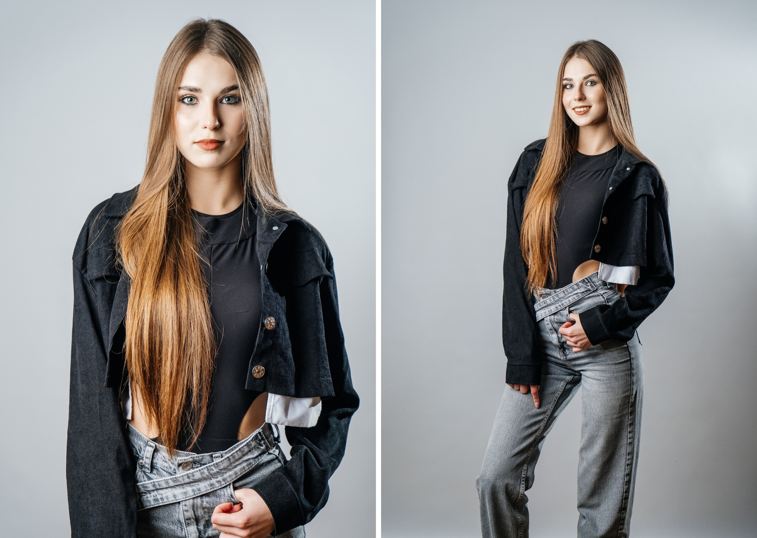 Випускні альбоми SCHOOL PHOTO BOOK