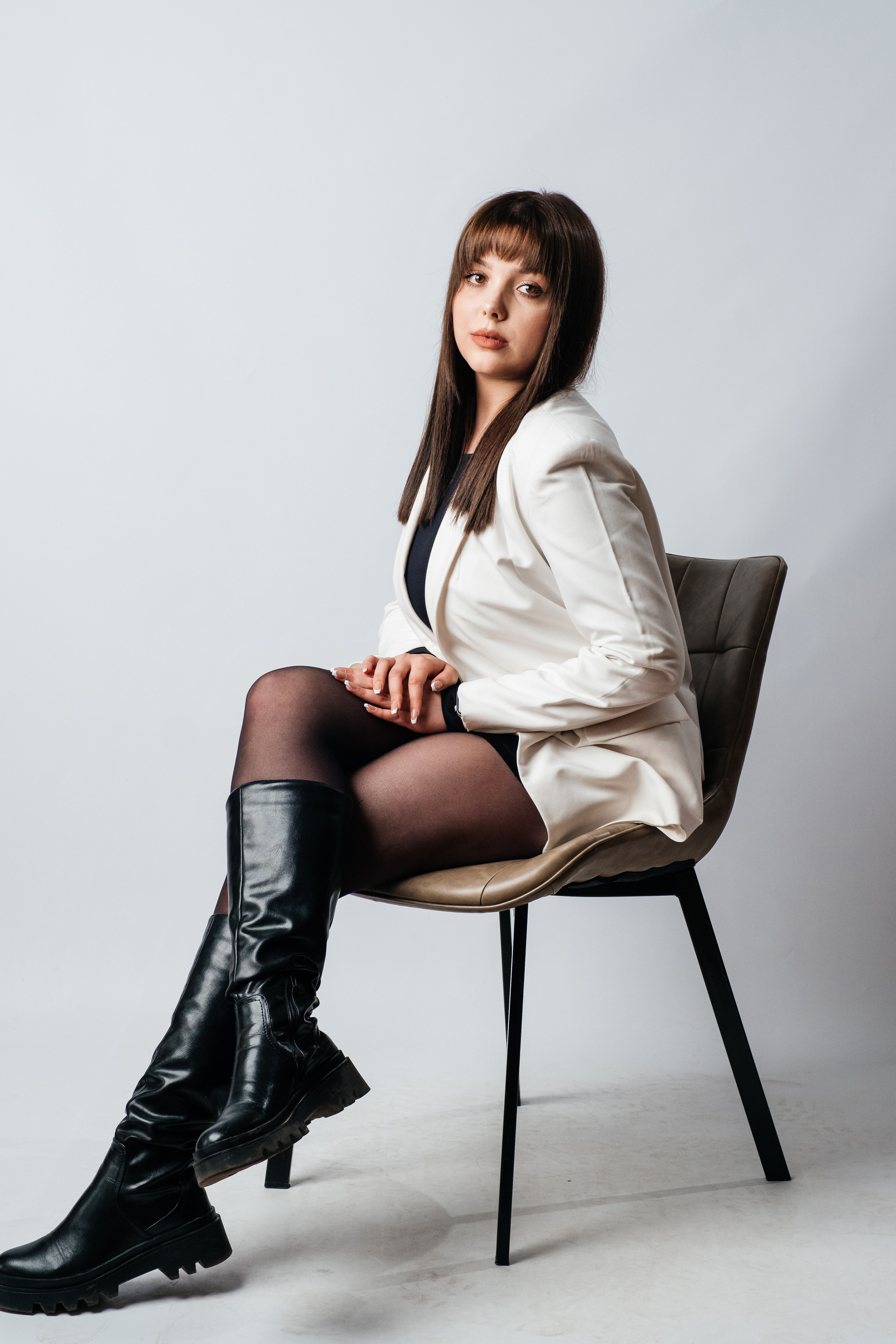 Випускні альбоми SCHOOL PHOTO BOOK