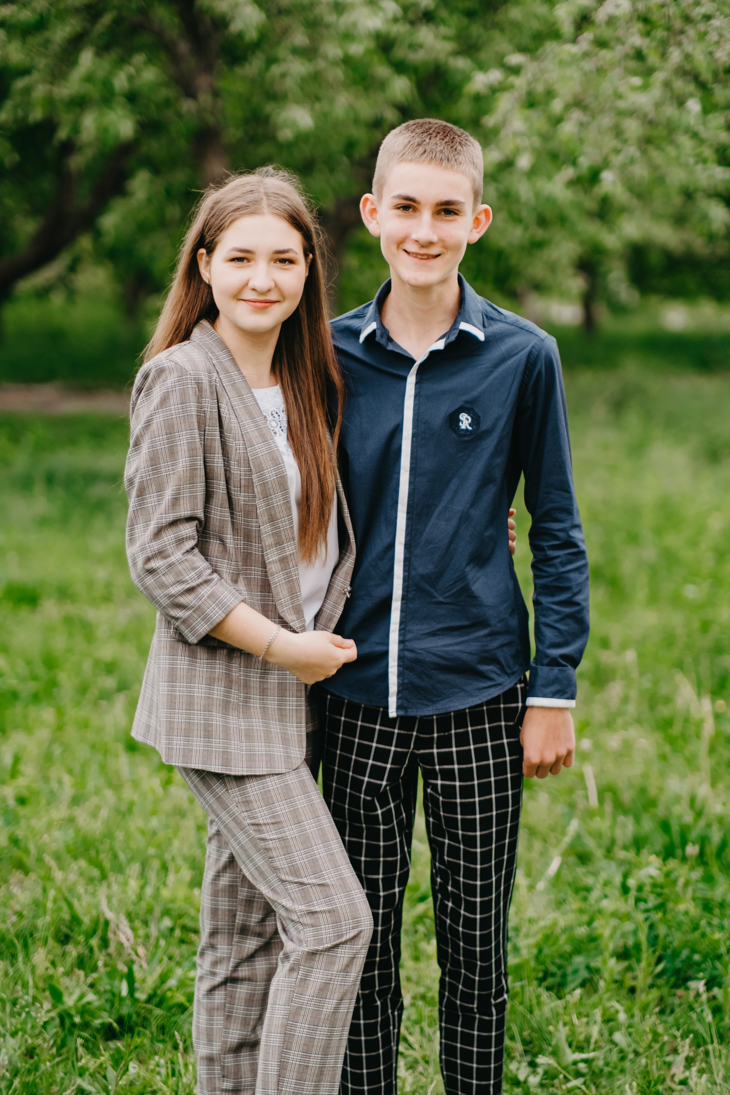 Випускні альбоми SCHOOL PHOTO BOOK