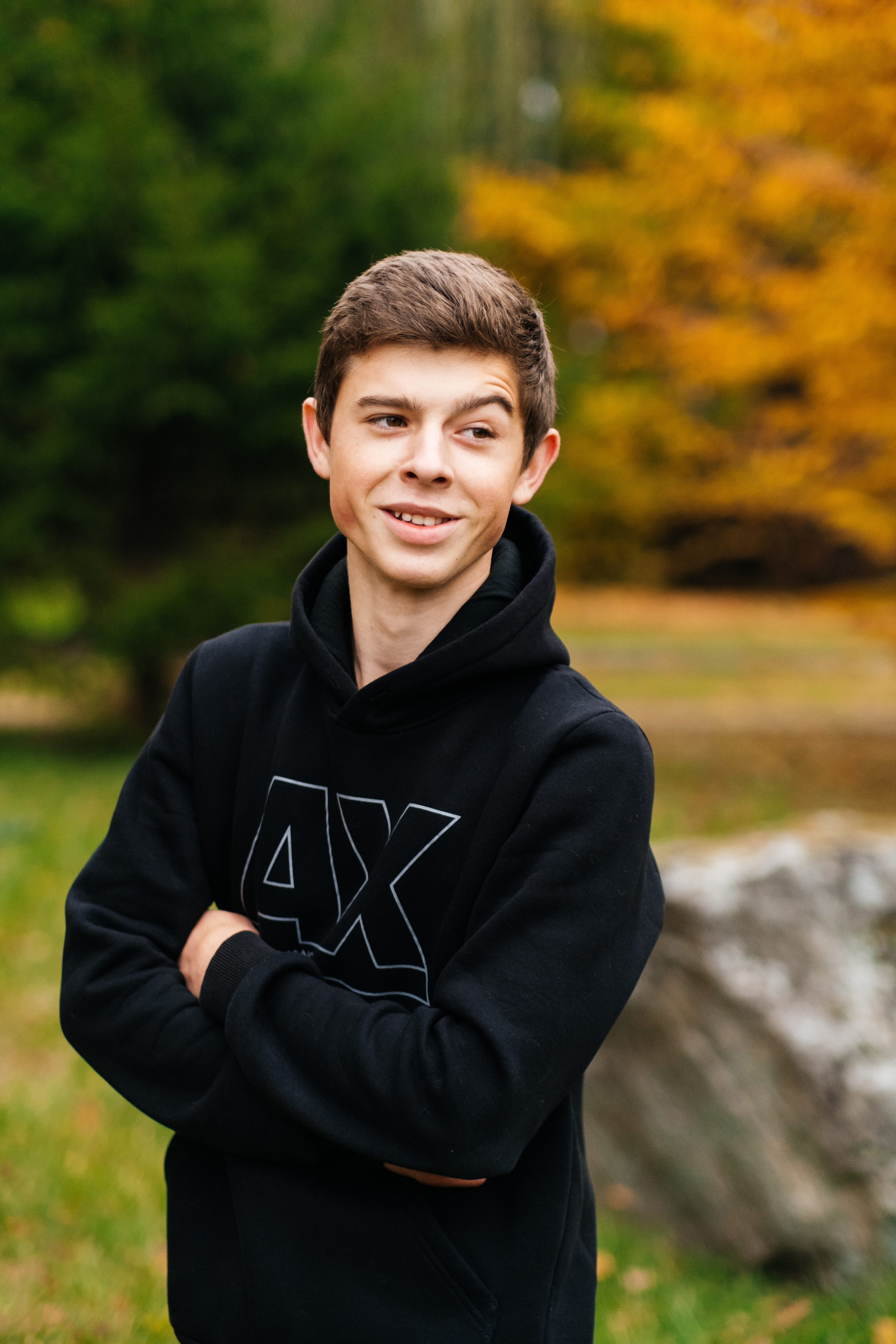 Випускні альбоми SCHOOL PHOTO BOOK