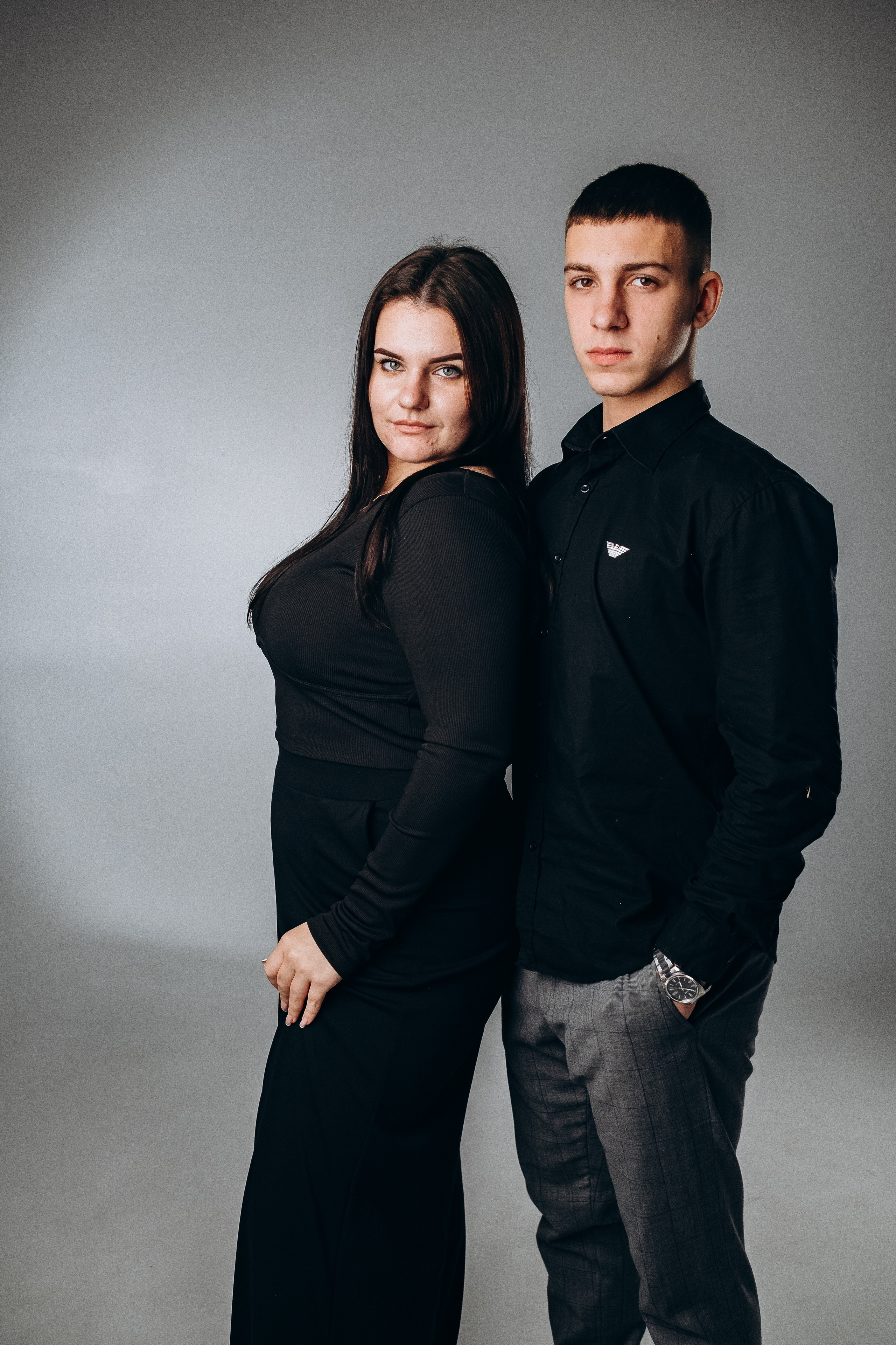 Випускні альбоми SCHOOL PHOTO BOOK