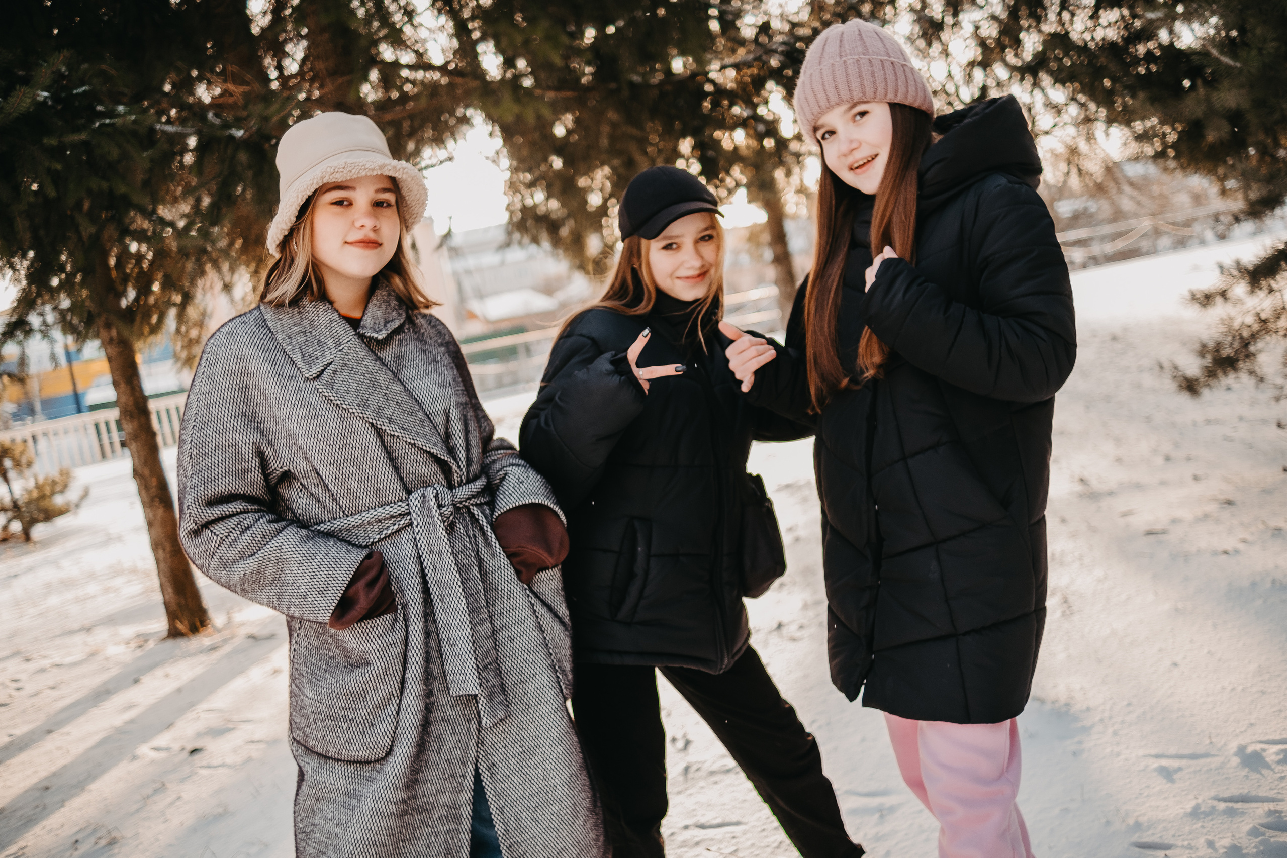 Випускні альбоми SCHOOL PHOTO BOOK