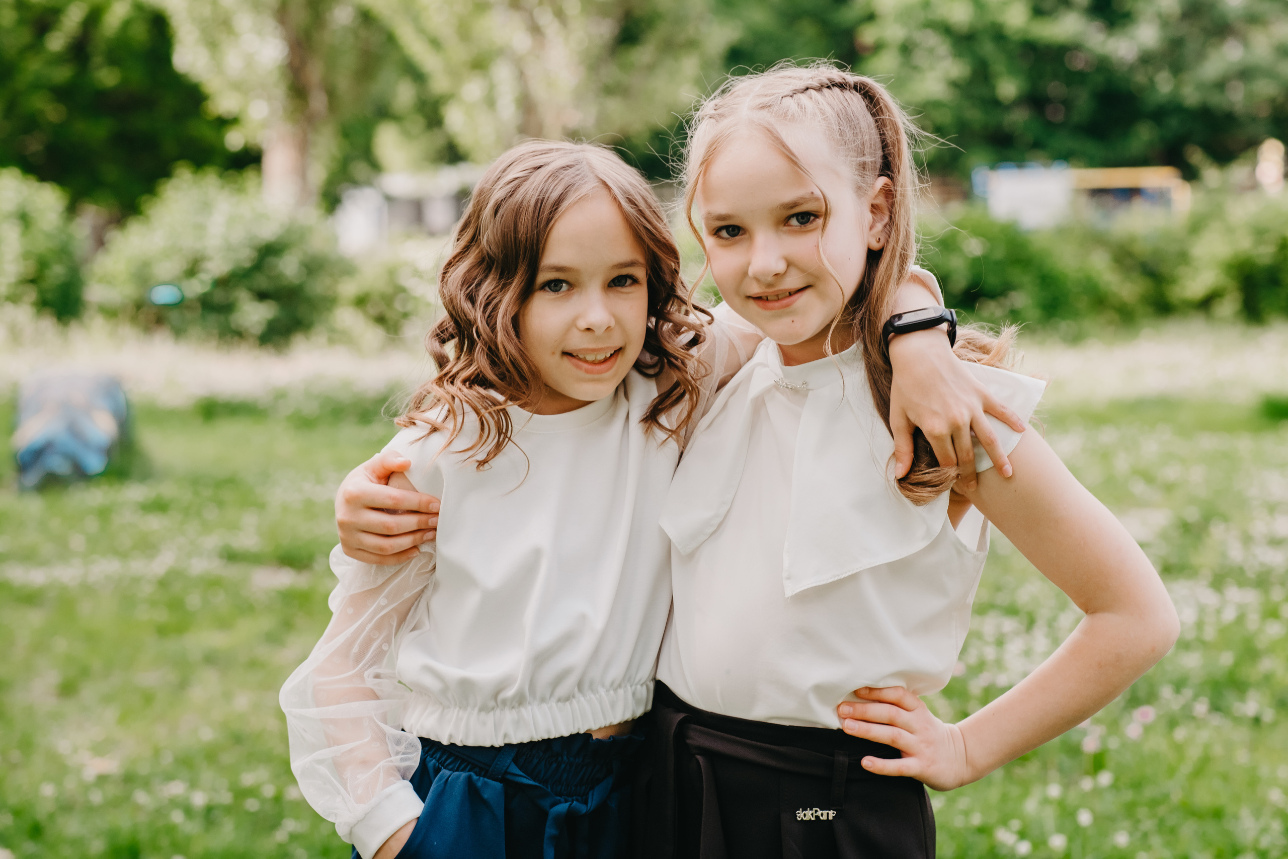 Випускні альбоми SCHOOL PHOTO BOOK