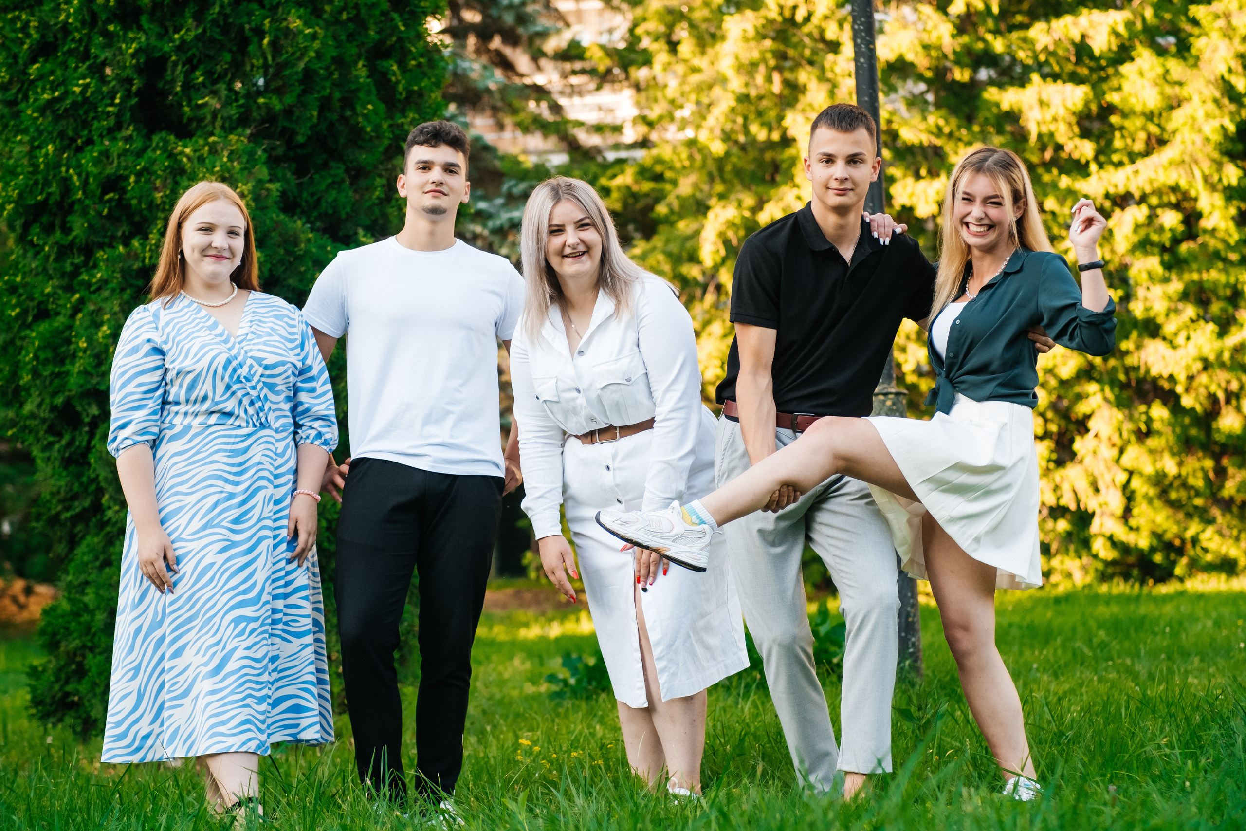 Випускні альбоми SCHOOL PHOTO BOOK