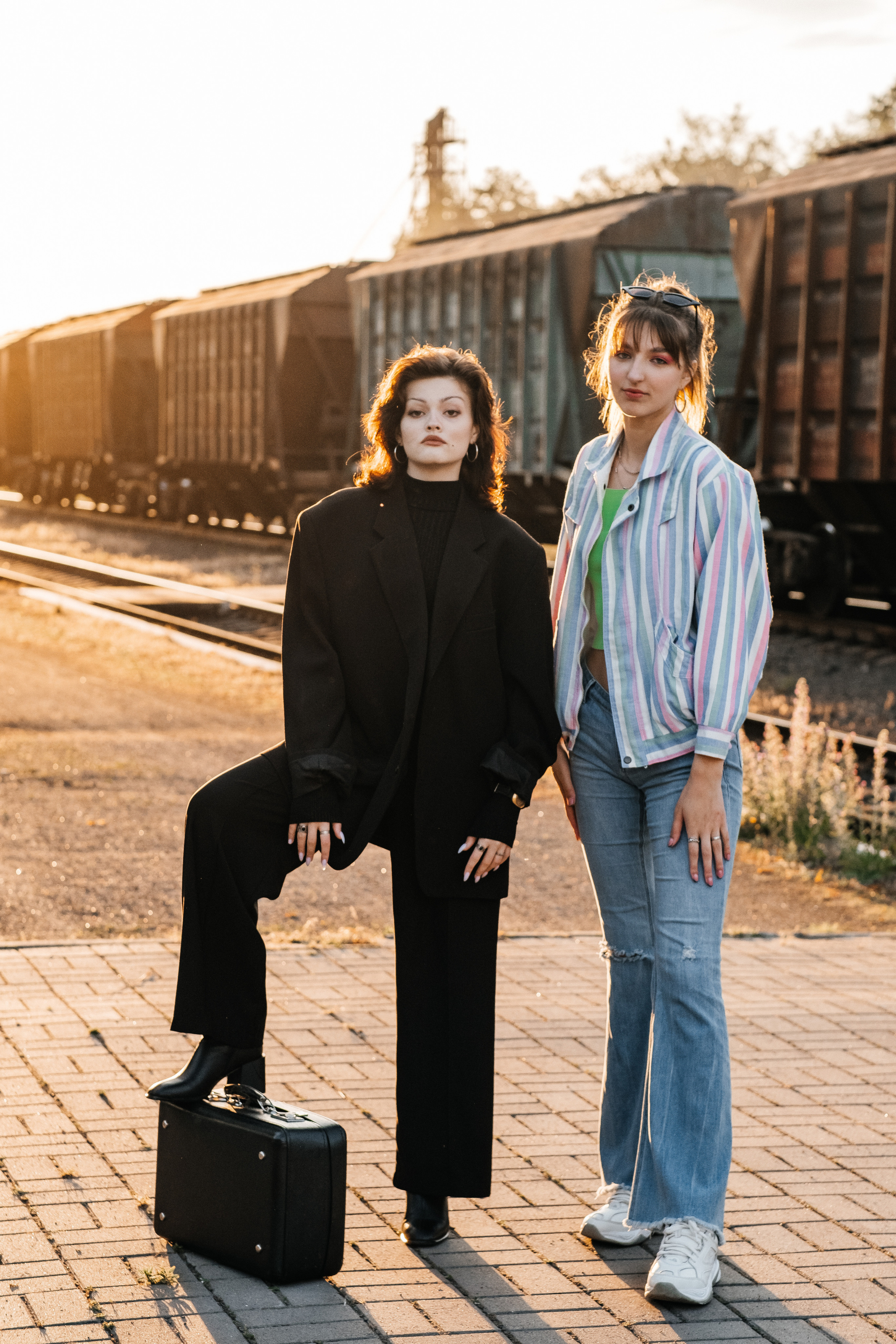 Випускні альбоми SCHOOL PHOTO BOOK