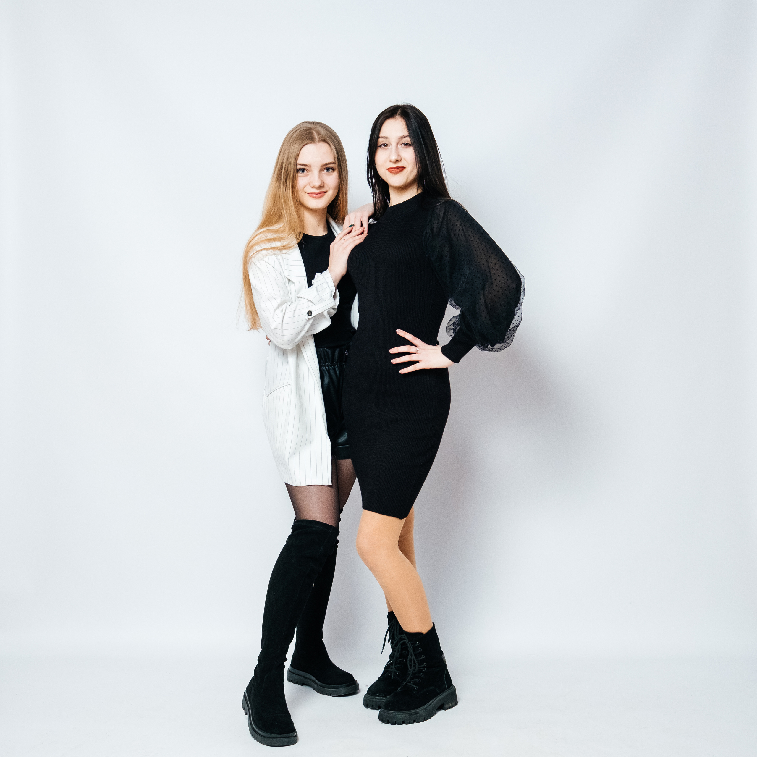 Випускні альбоми SCHOOL PHOTO BOOK