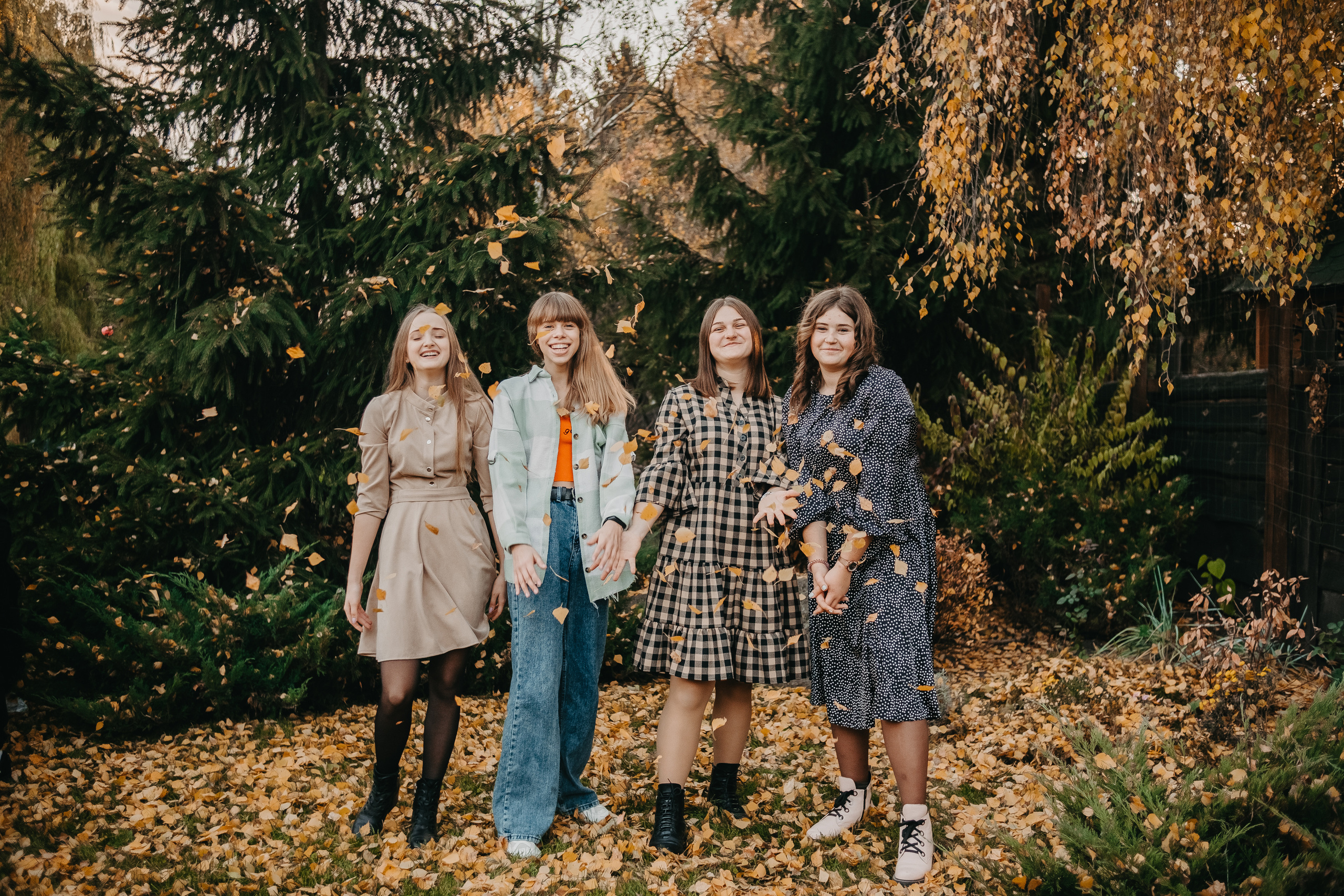 Випускні альбоми SCHOOL PHOTO BOOK