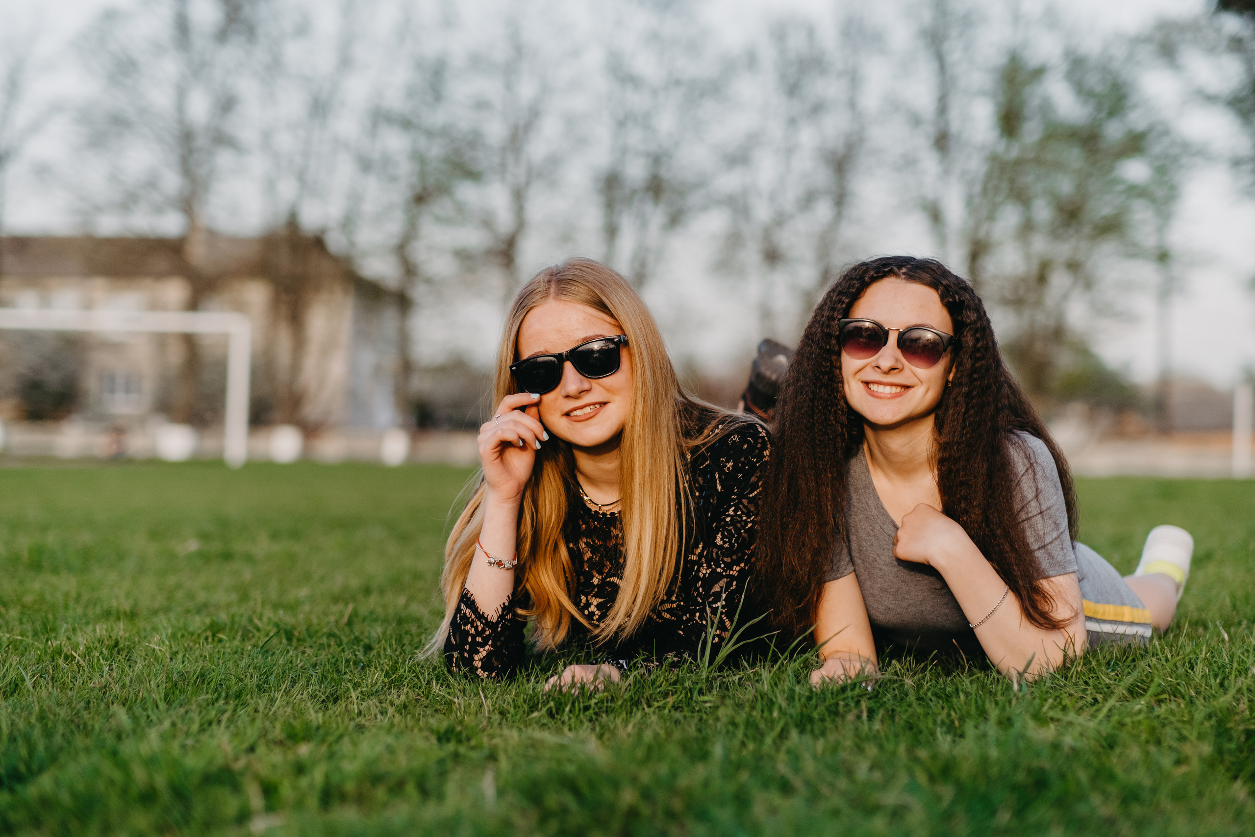 Випускні альбоми SCHOOL PHOTO BOOK