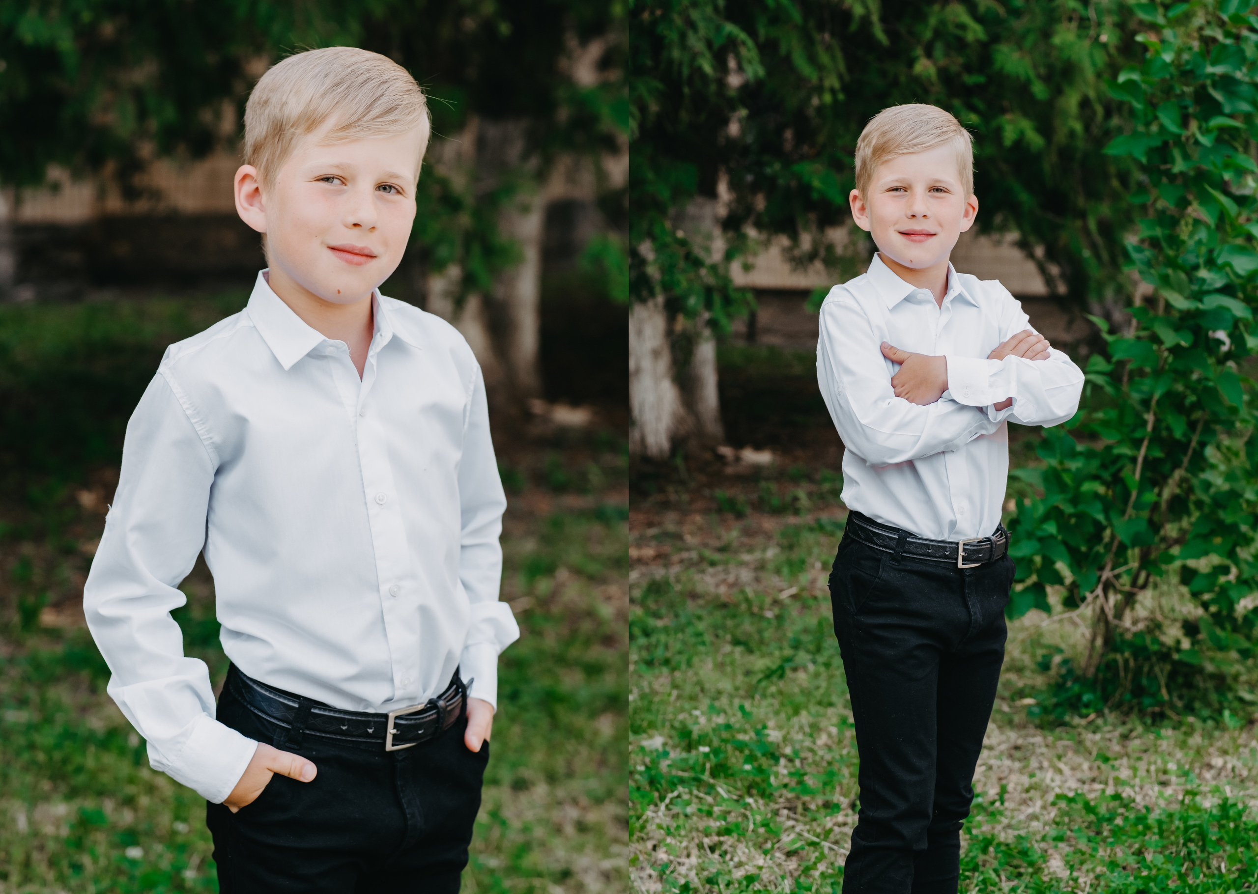 Альбом ЕКОНОМ. Випускні альбоми SCHOOL PHOTO BOOK