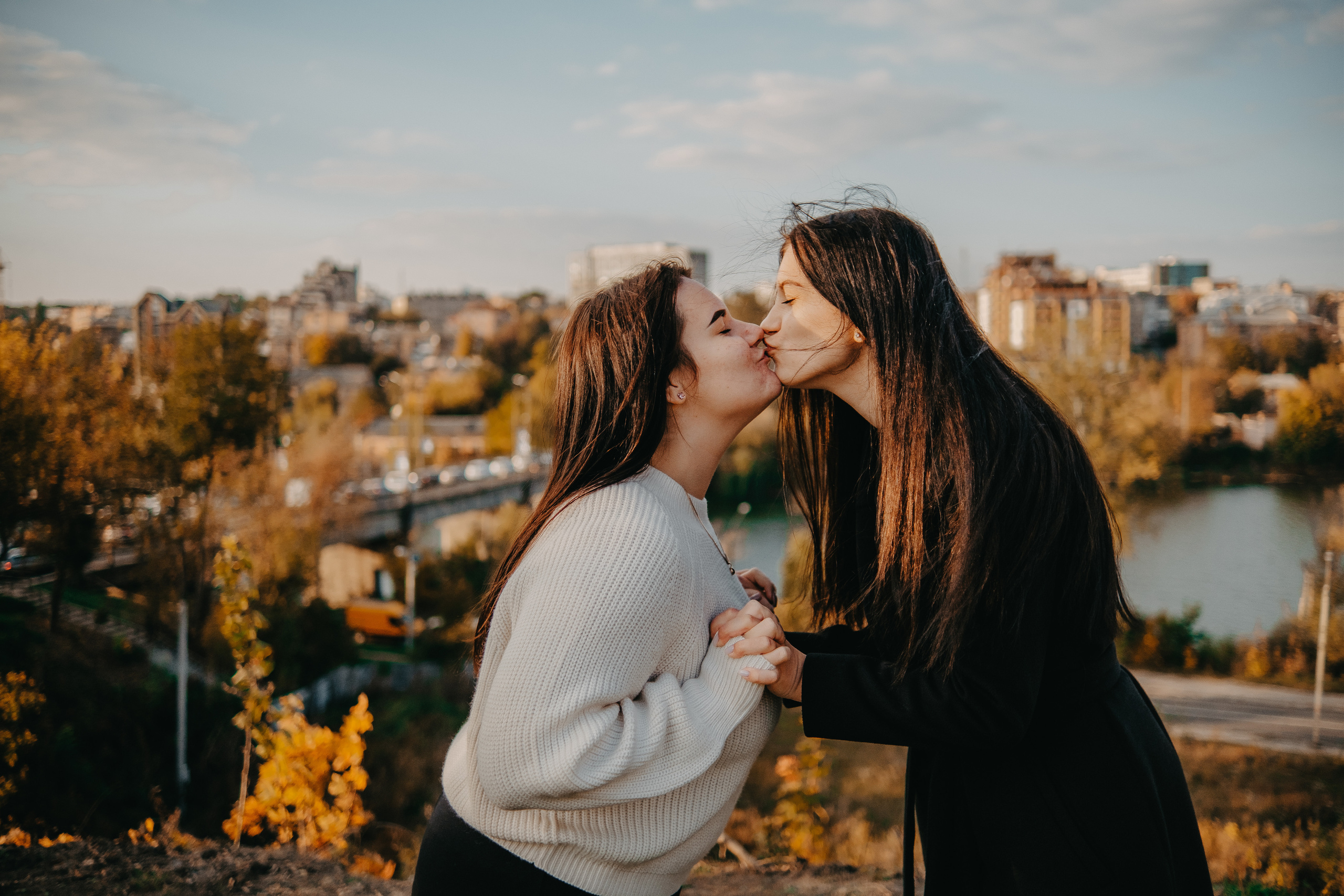 Випускні альбоми SCHOOL PHOTO BOOK