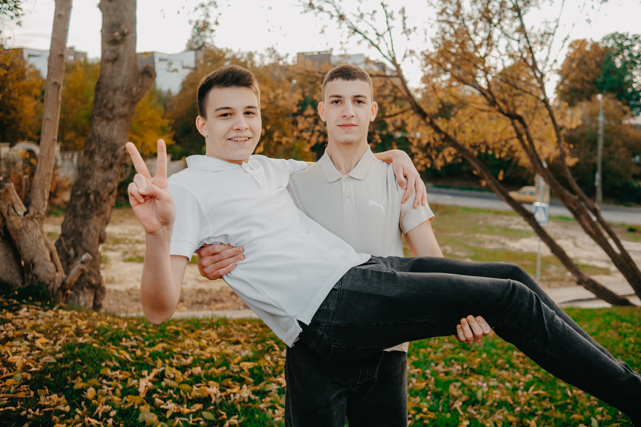 Випускні альбоми SCHOOL PHOTO BOOK