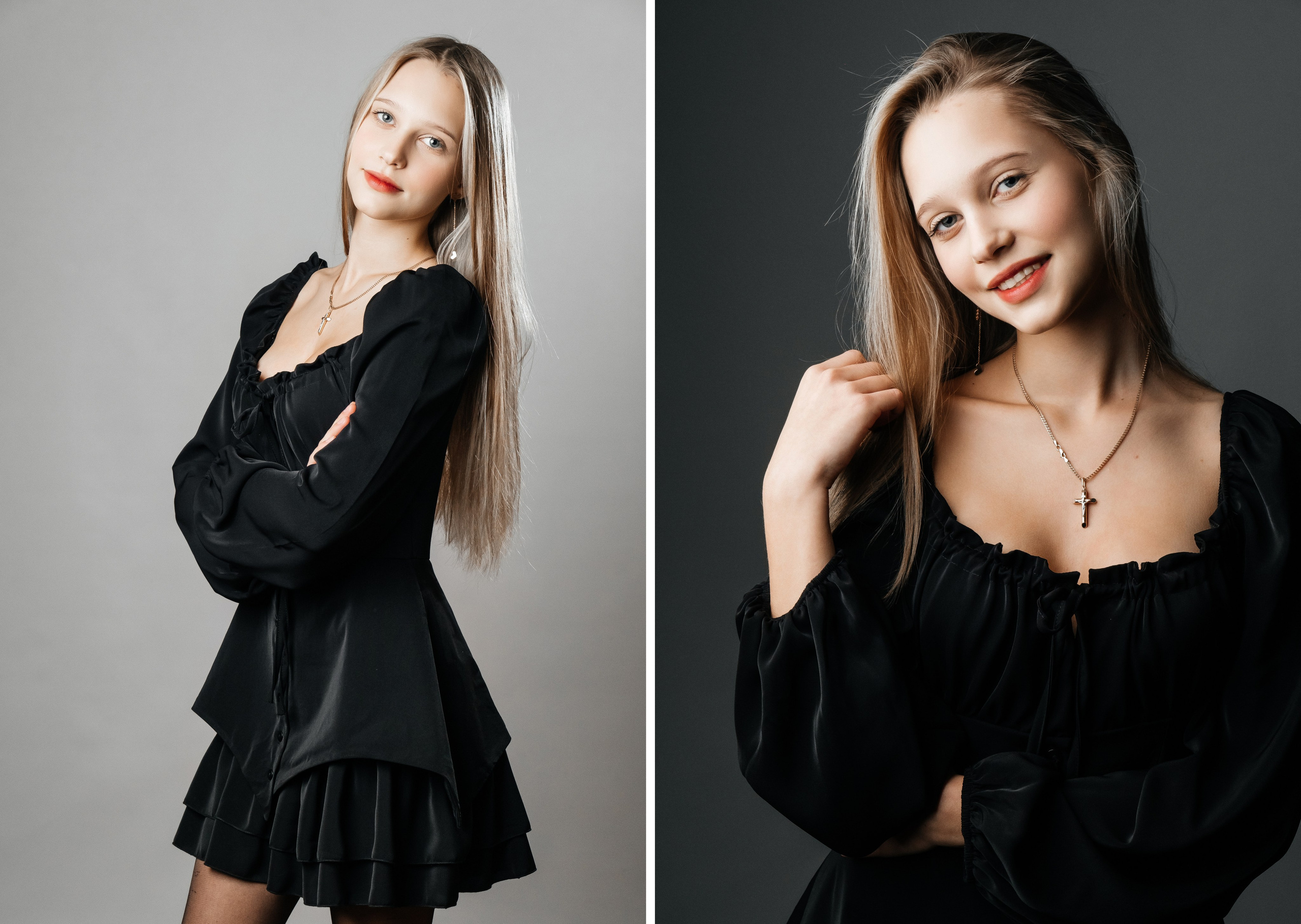 Випускні альбоми SCHOOL PHOTO BOOK