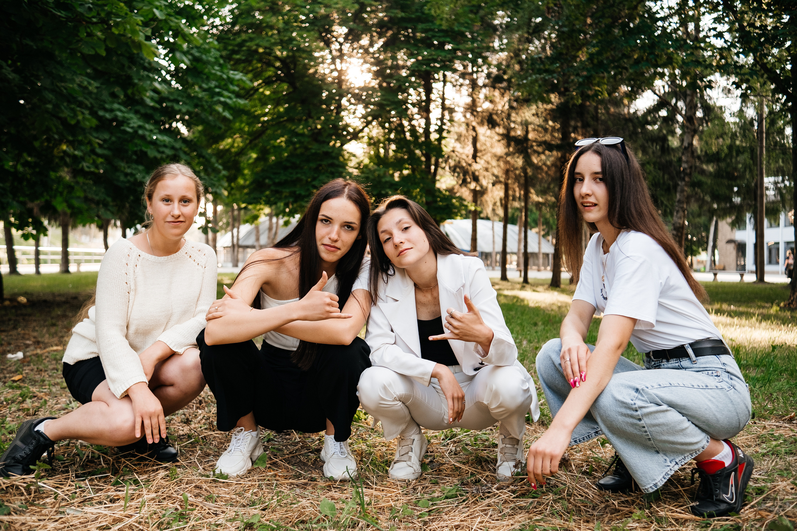 Випускні альбоми SCHOOL PHOTO BOOK