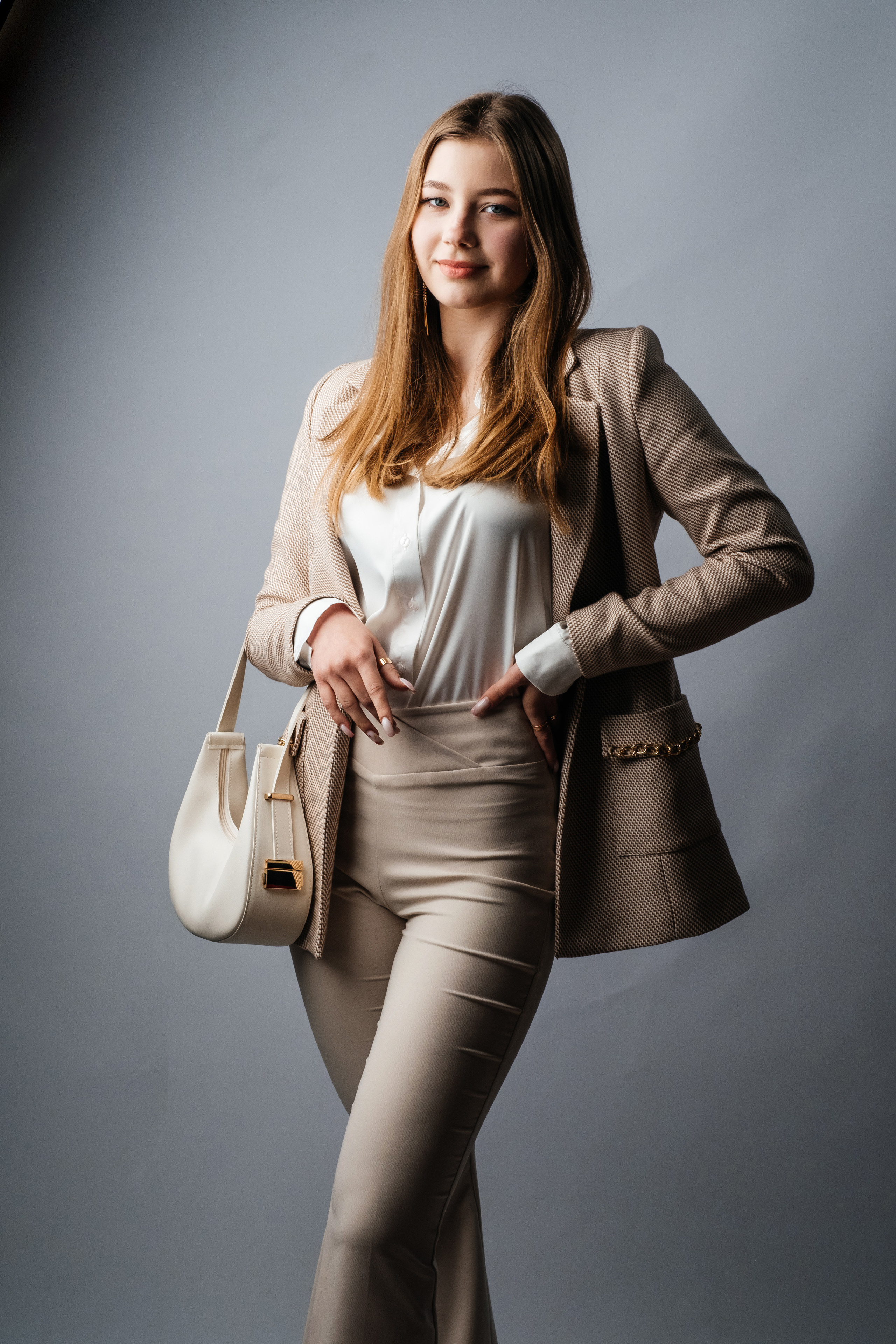 Випускні альбоми SCHOOL PHOTO BOOK