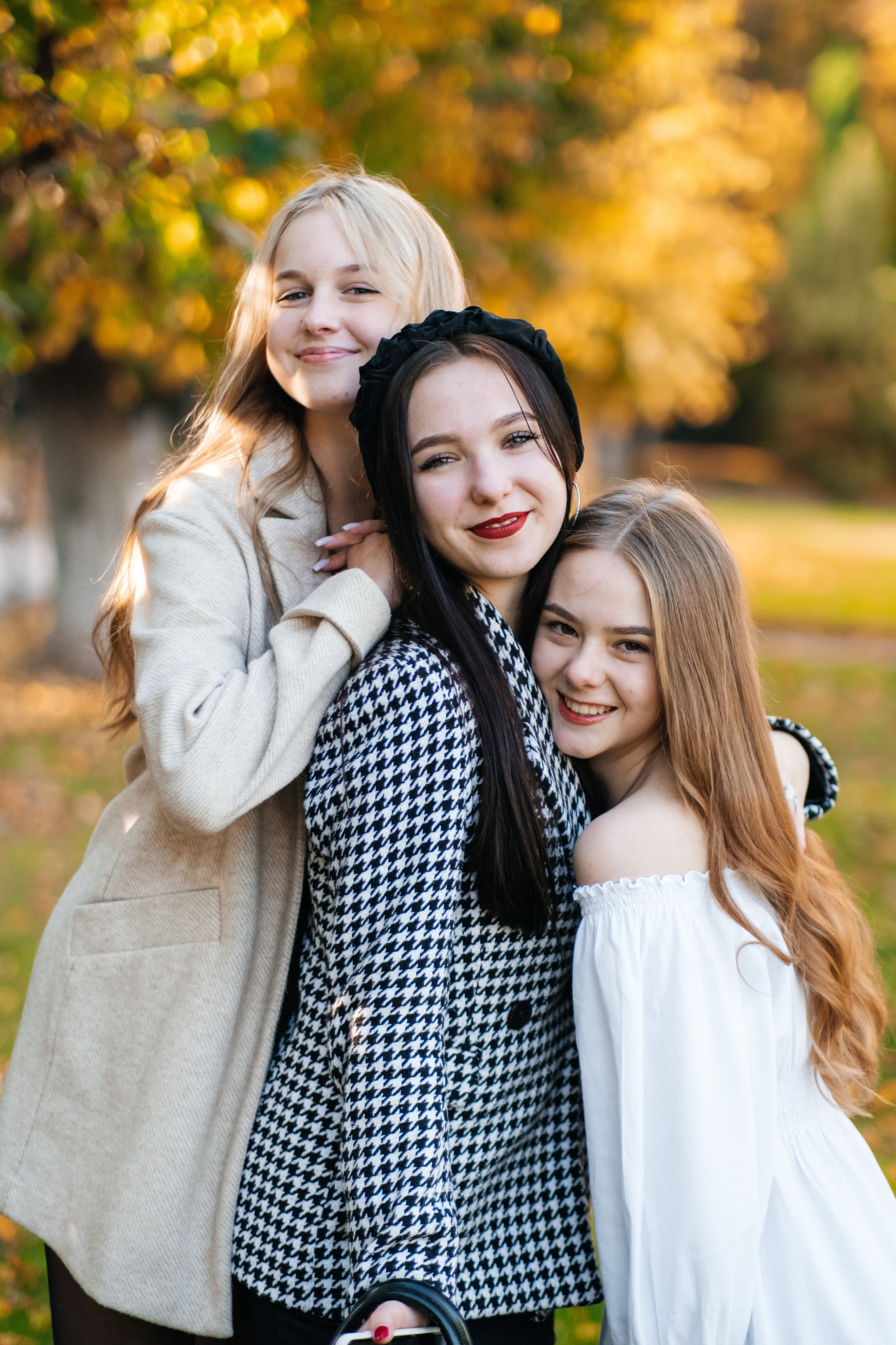 Випускні альбоми SCHOOL PHOTO BOOK